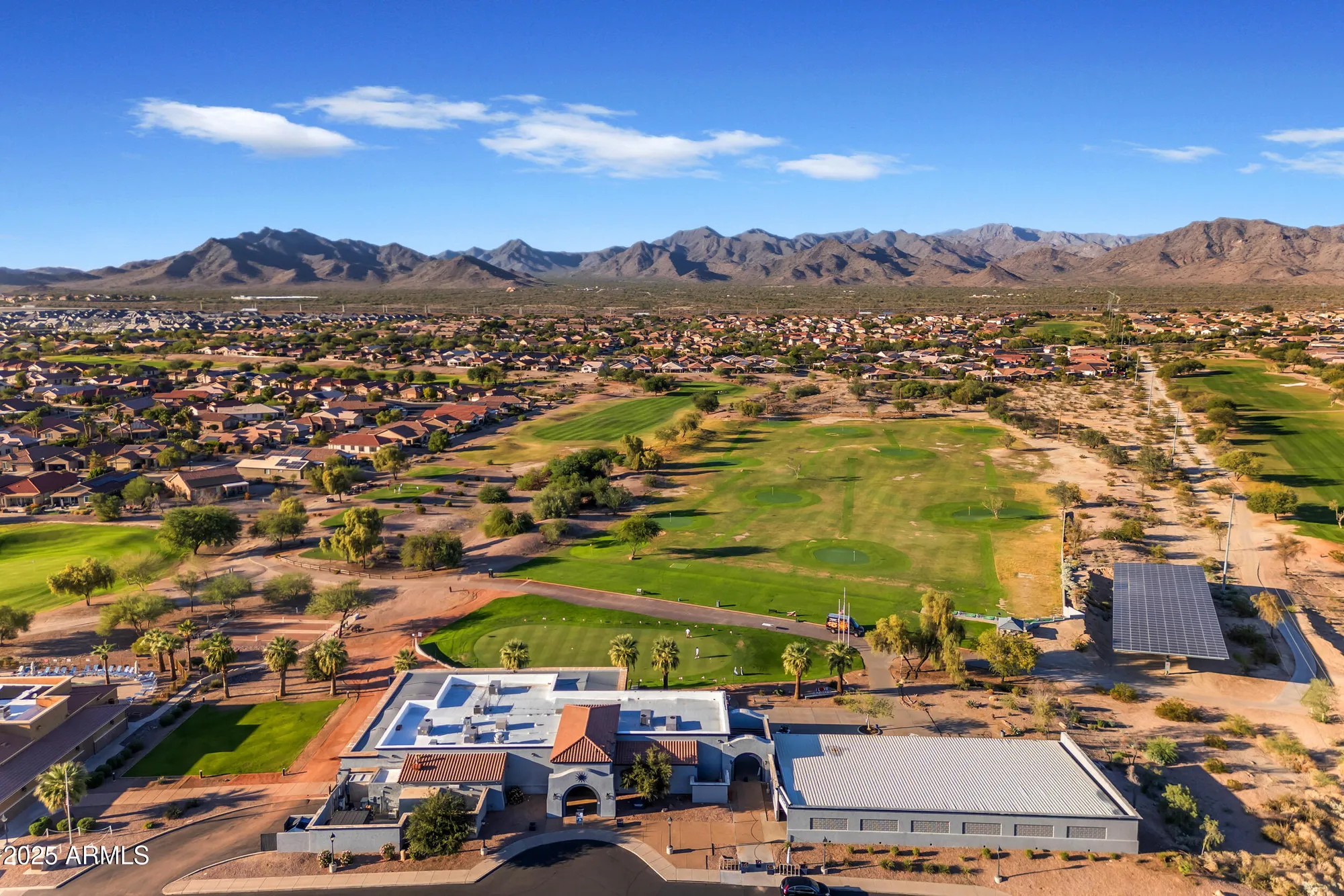 Property Slideshow image 63 of 74 | 22514 w antelope trl, Buckeye, AZ, 85326