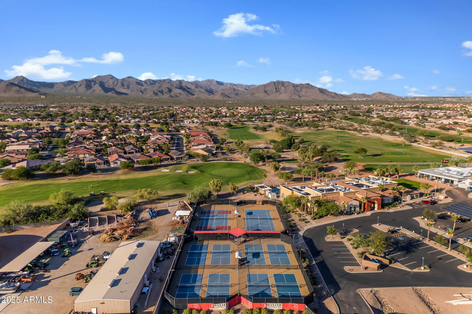 Property Slideshow image 64 of 74 | 22514 w antelope trl, Buckeye, AZ, 85326