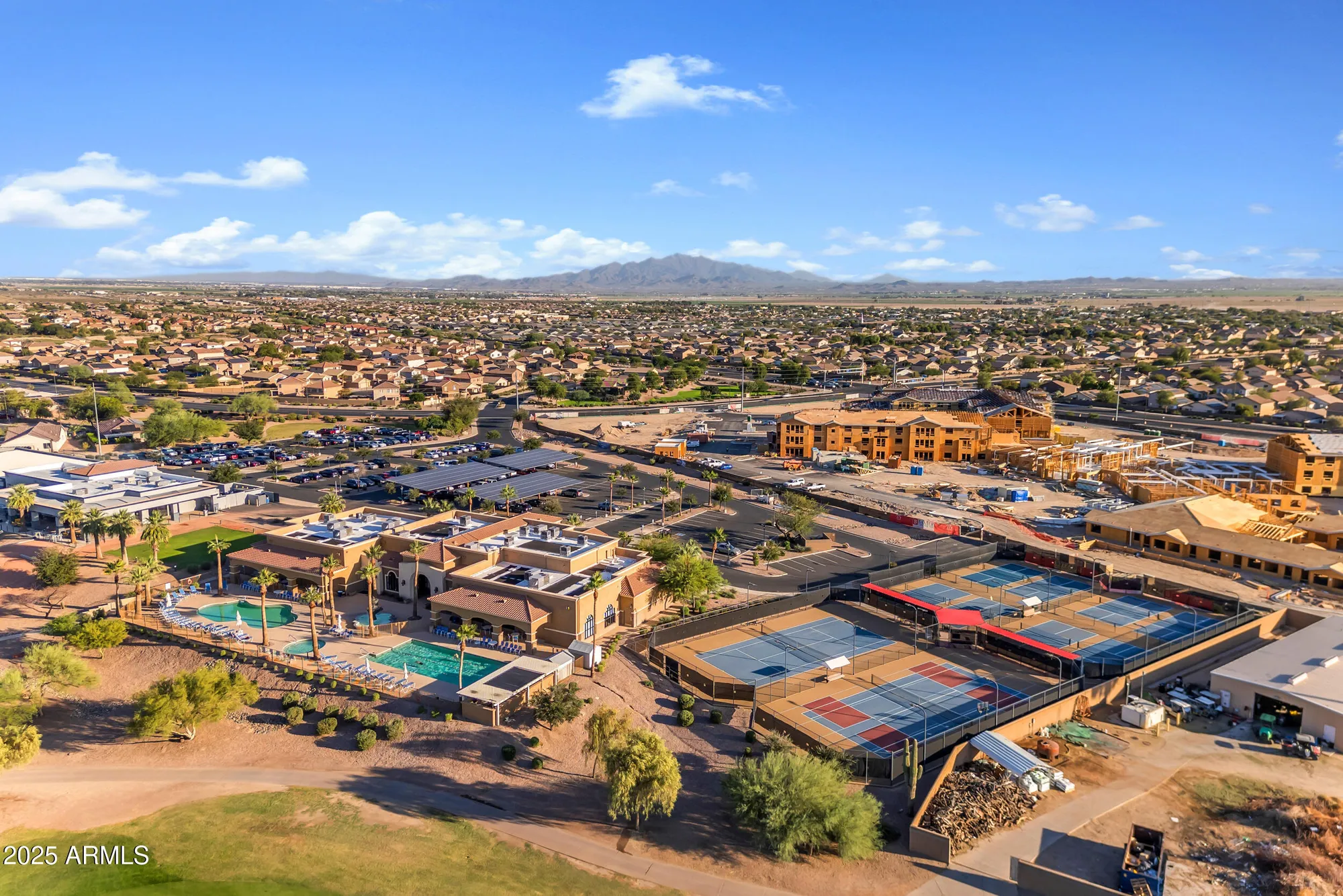 Property Slideshow image 65 of 74 | 22514 w antelope trl, Buckeye, AZ, 85326