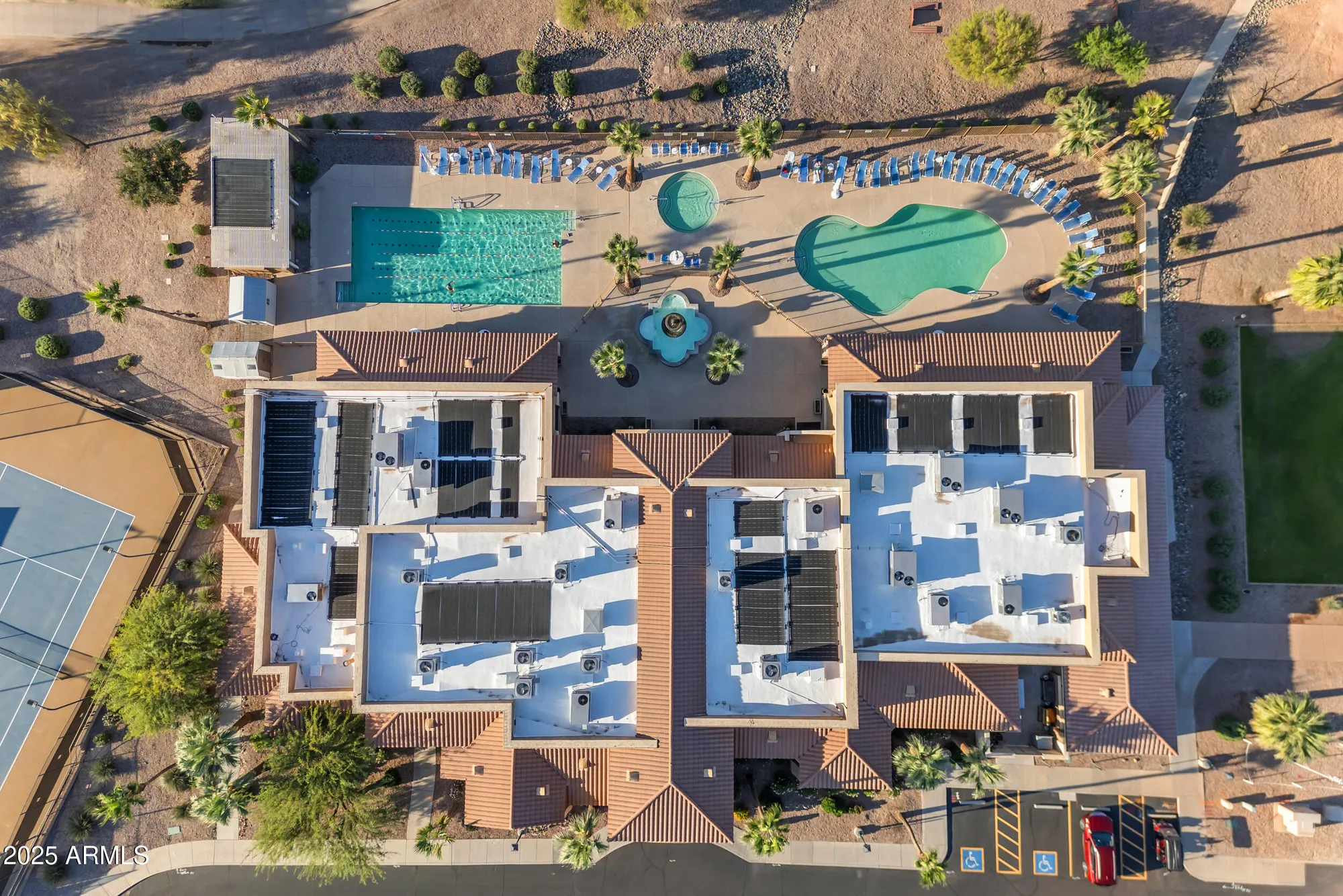 Property Slideshow image 66 of 74 | 22514 w antelope trl, Buckeye, AZ, 85326