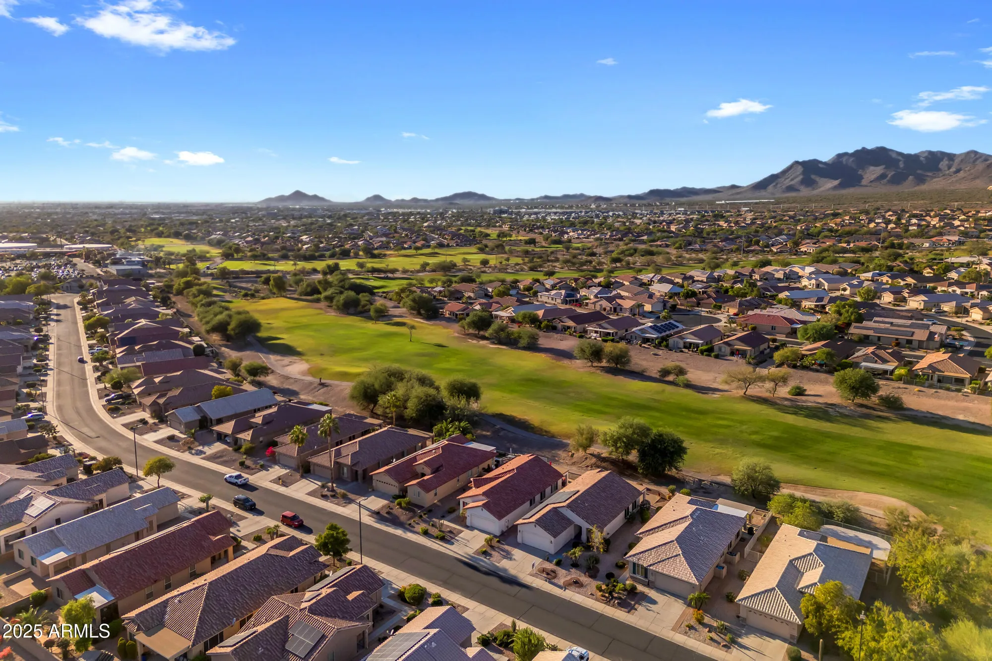 Property Slideshow image 61 of 74 | 22514 w antelope trl, Buckeye, AZ, 85326