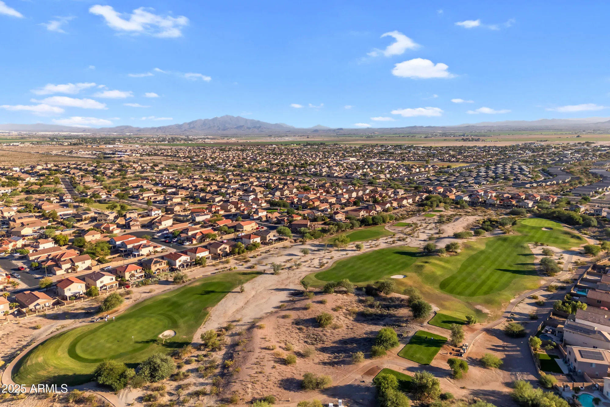 Property Slideshow image 62 of 74 | 22514 w antelope trl, Buckeye, AZ, 85326