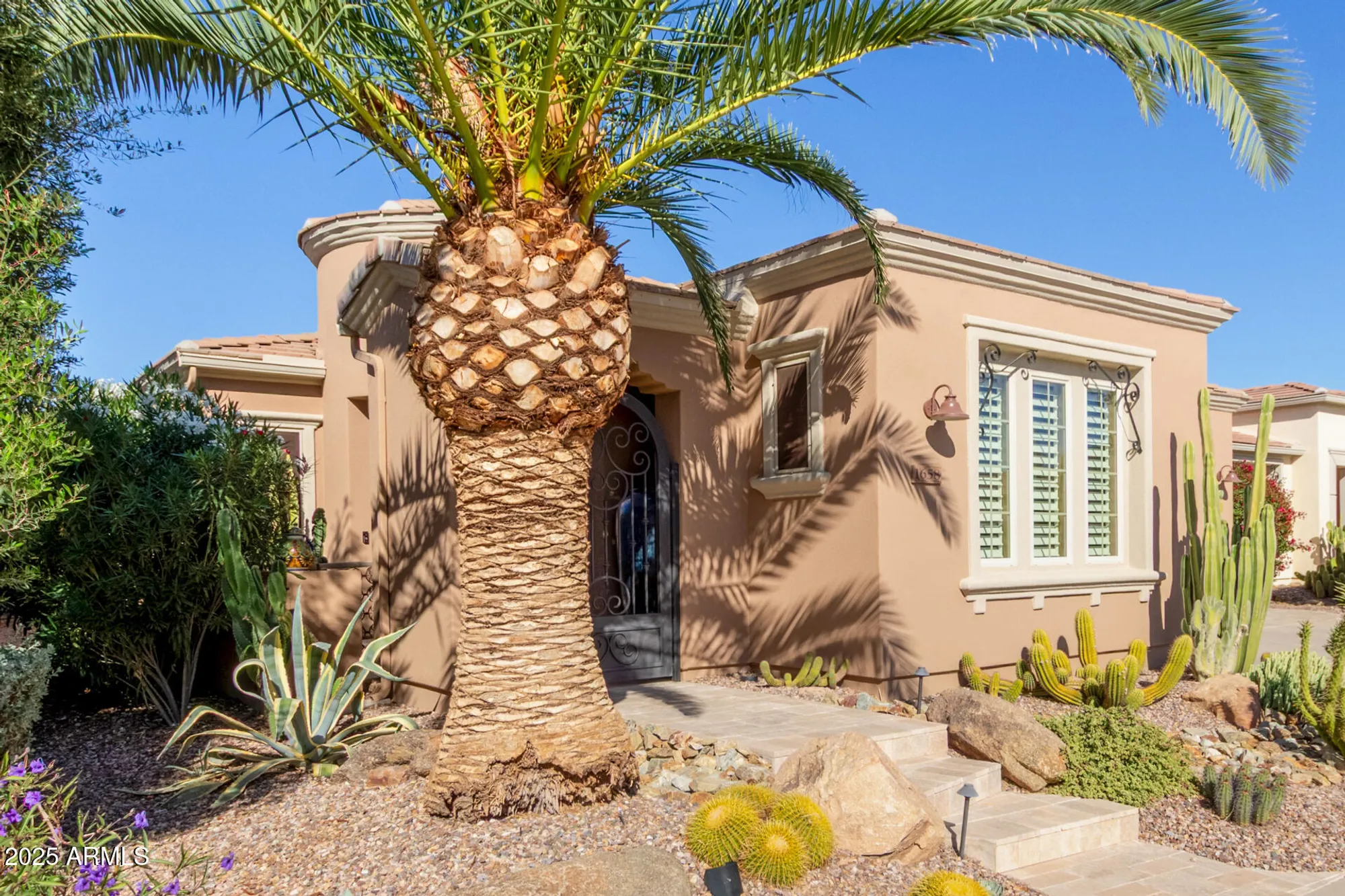 Property Slideshow image 3 of 40 | 1658 e azafran trl, Queen Creek, AZ, 85140