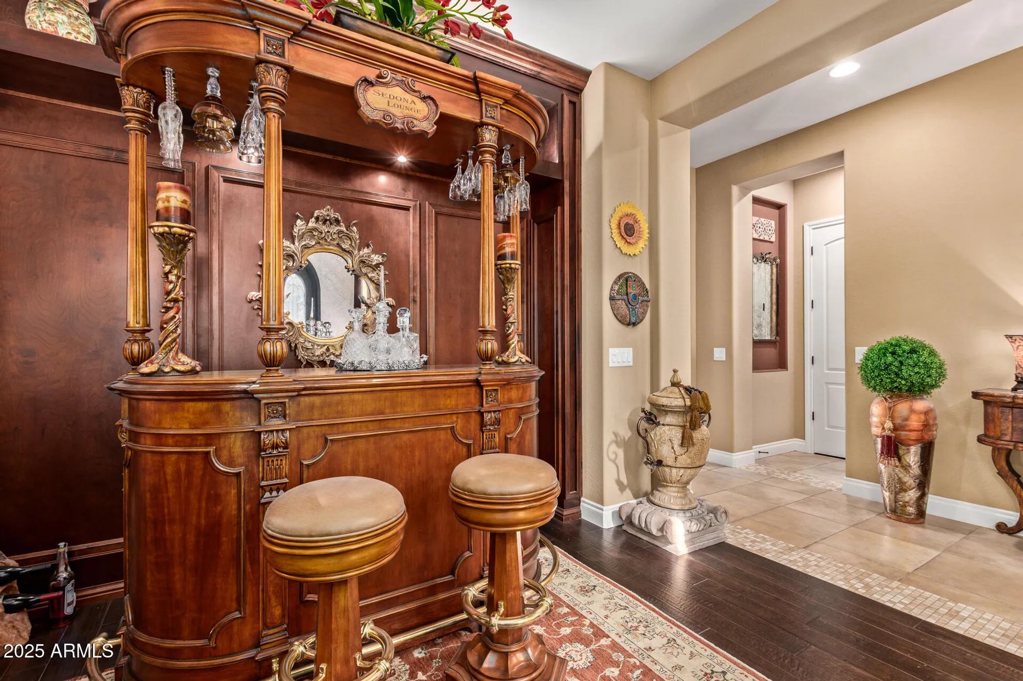 Property Slideshow image 8 of 40 | 1658 e azafran trl, Queen Creek, AZ, 85140