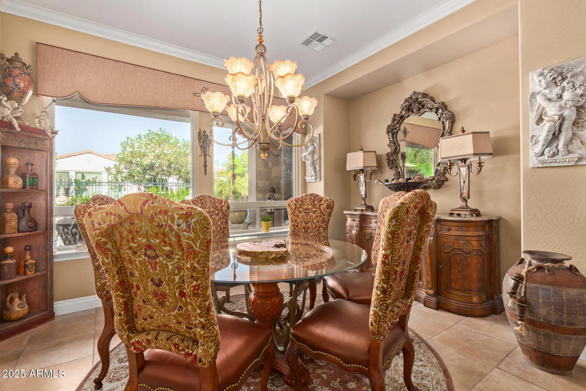 Property Slideshow image 13 of 40 | 1658 e azafran trl, Queen Creek, AZ, 85140
