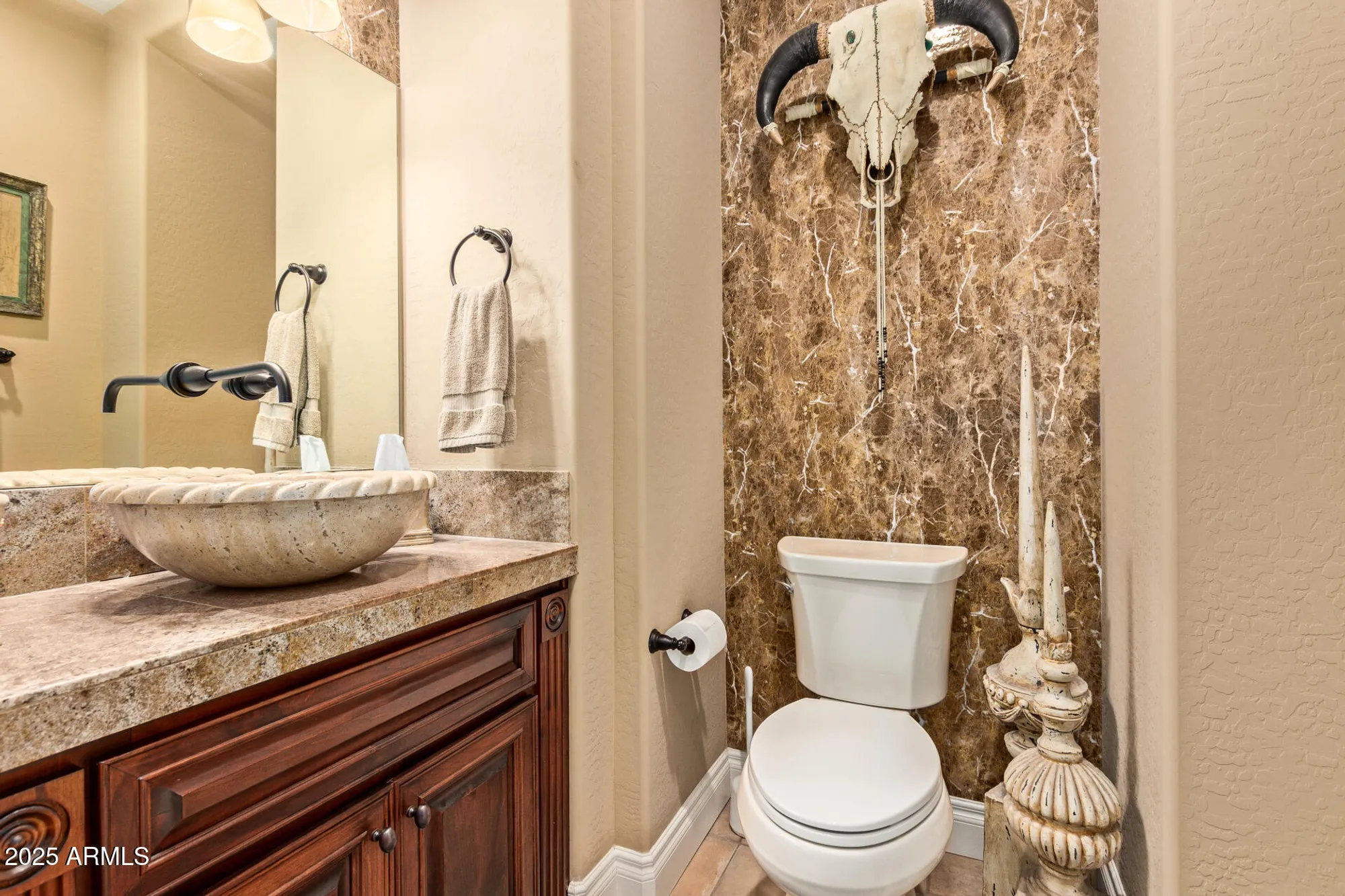 Property Slideshow image 19 of 40 | 1658 e azafran trl, Queen Creek, AZ, 85140