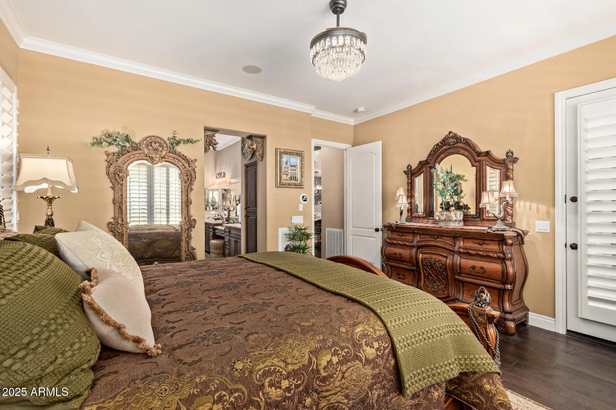 Property Slideshow image 21 of 40 | 1658 e azafran trl, Queen Creek, AZ, 85140