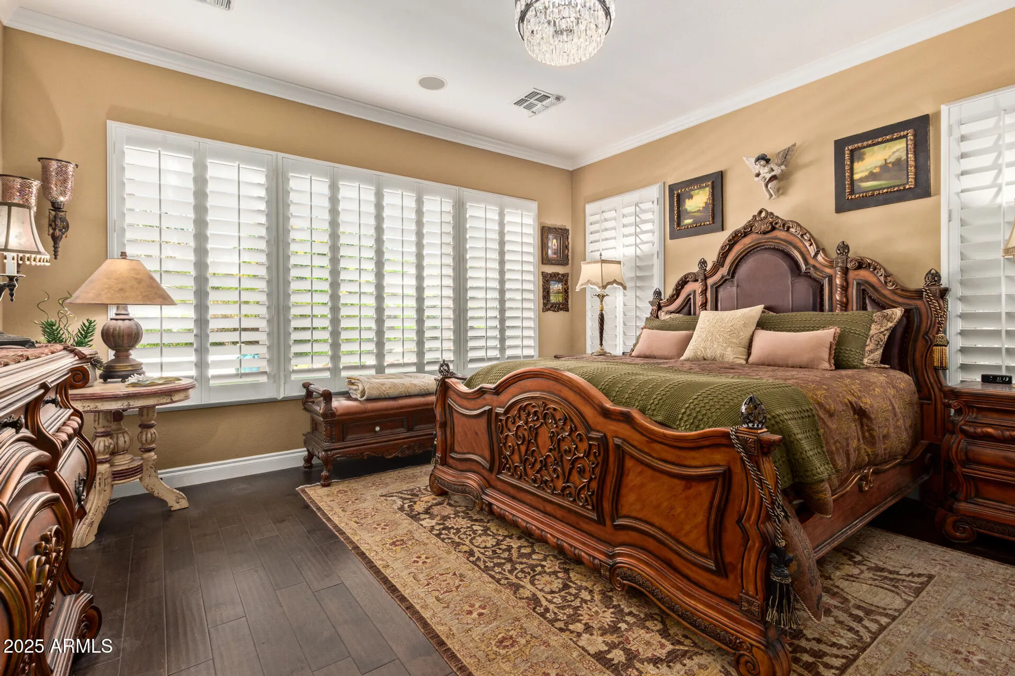 Property Slideshow image 20 of 40 | 1658 e azafran trl, Queen Creek, AZ, 85140