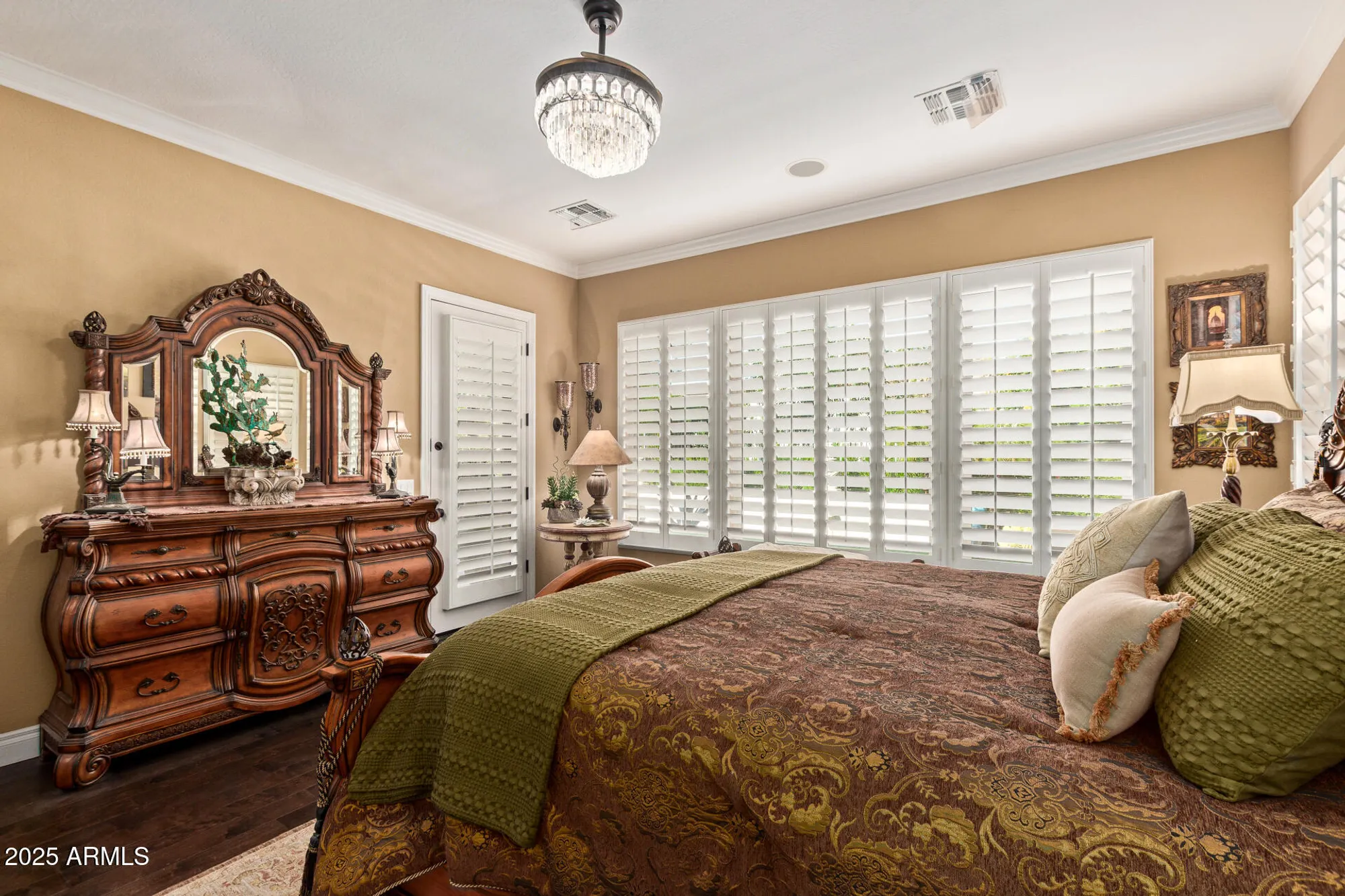 Property Slideshow image 22 of 40 | 1658 e azafran trl, Queen Creek, AZ, 85140