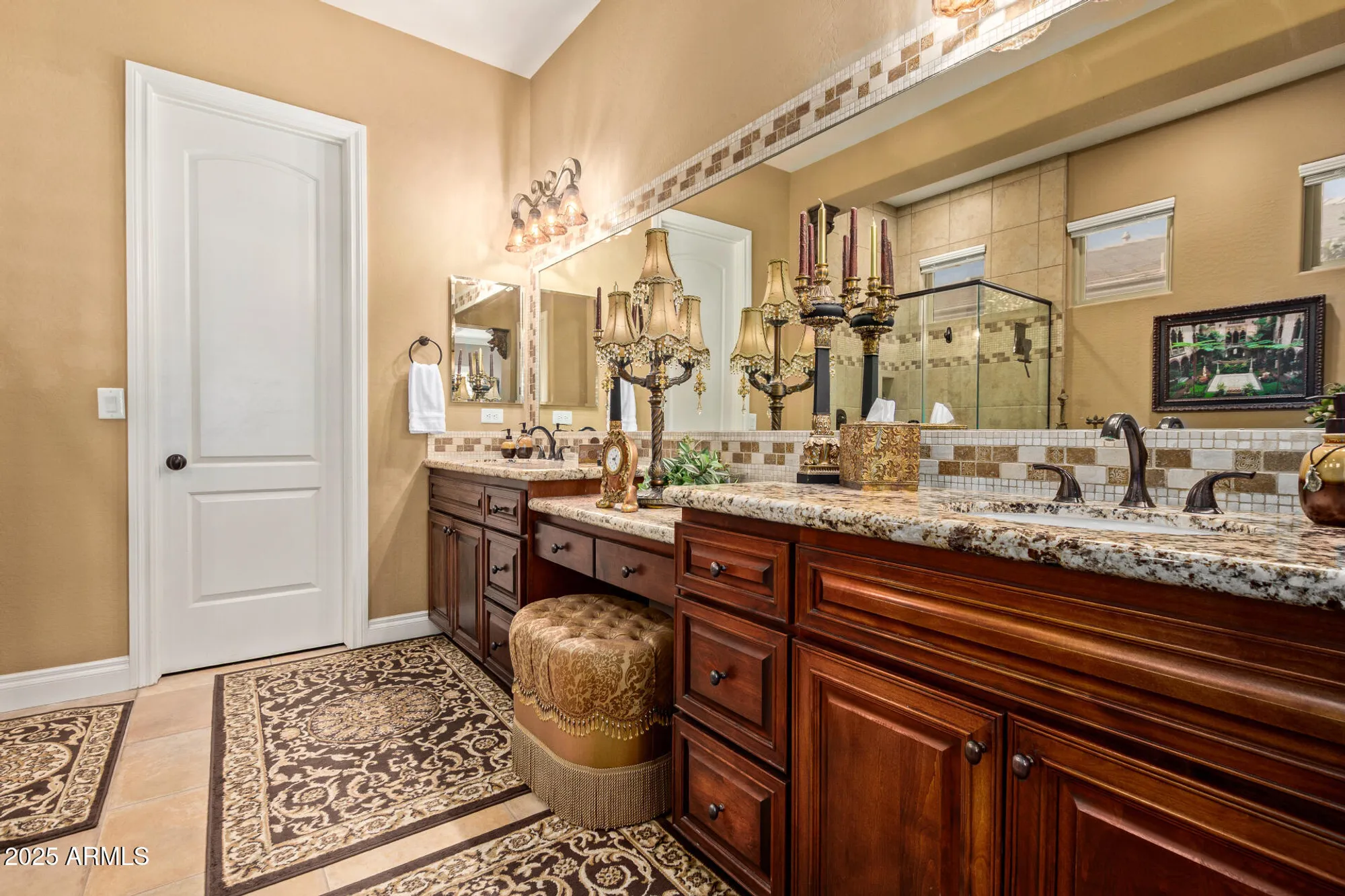 Property Slideshow image 23 of 40 | 1658 e azafran trl, Queen Creek, AZ, 85140