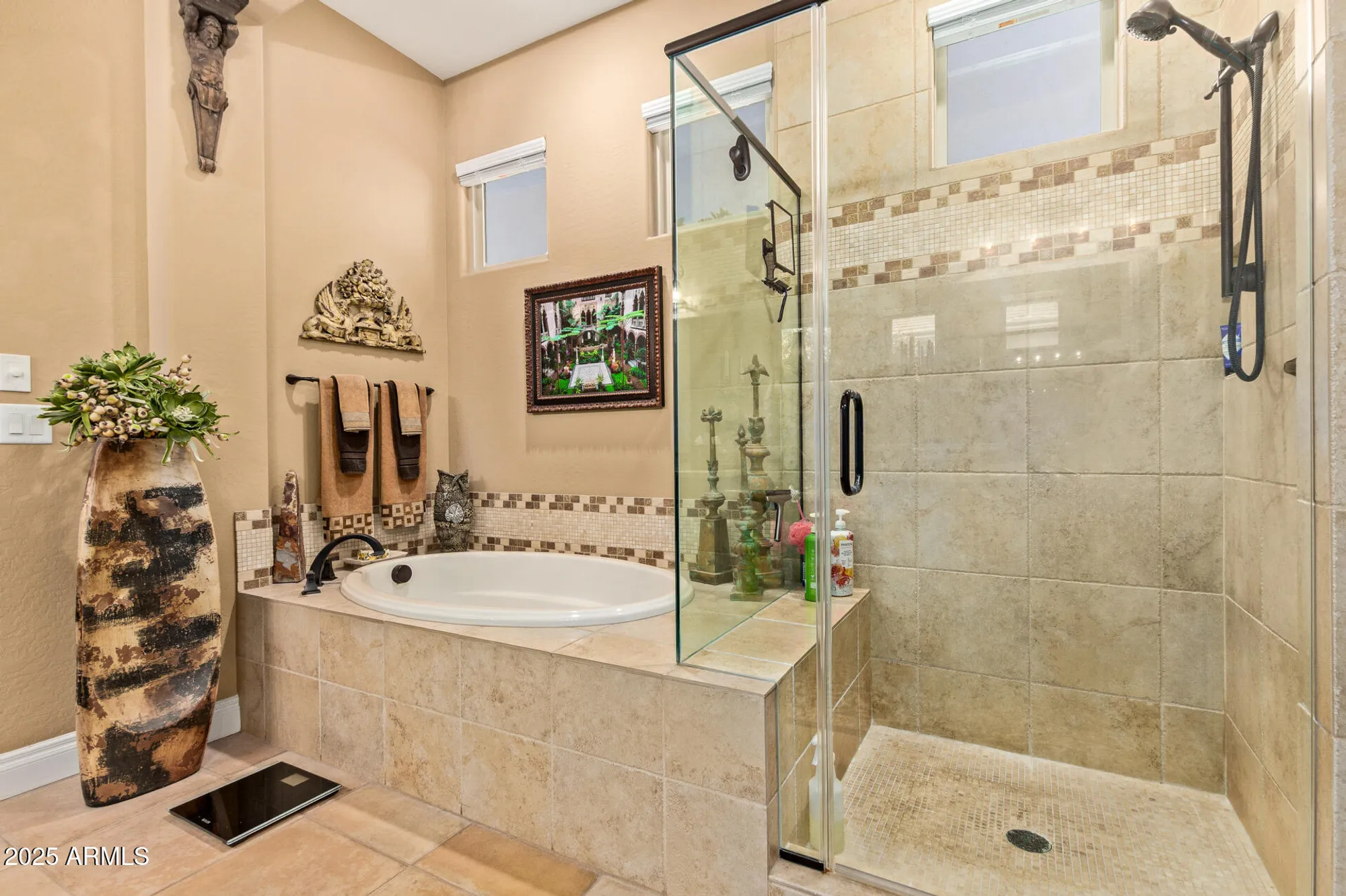 Property Slideshow image 24 of 40 | 1658 e azafran trl, Queen Creek, AZ, 85140