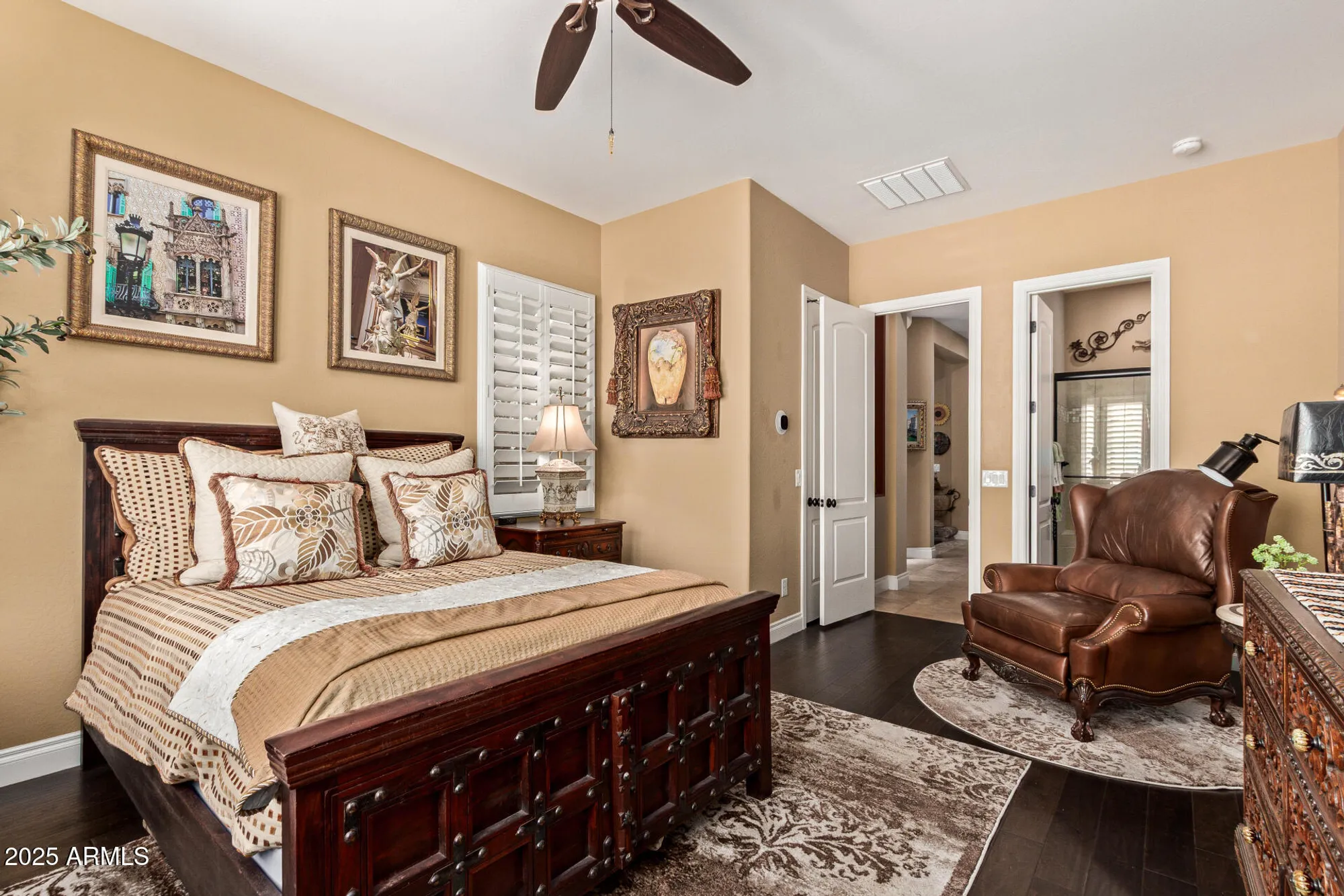 Property Slideshow image 25 of 40 | 1658 e azafran trl, Queen Creek, AZ, 85140