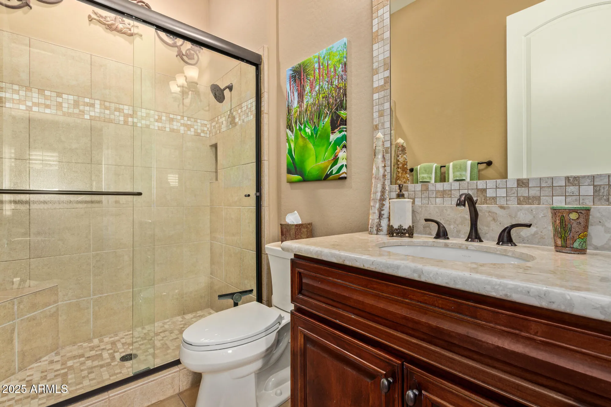 Property Slideshow image 27 of 40 | 1658 e azafran trl, Queen Creek, AZ, 85140