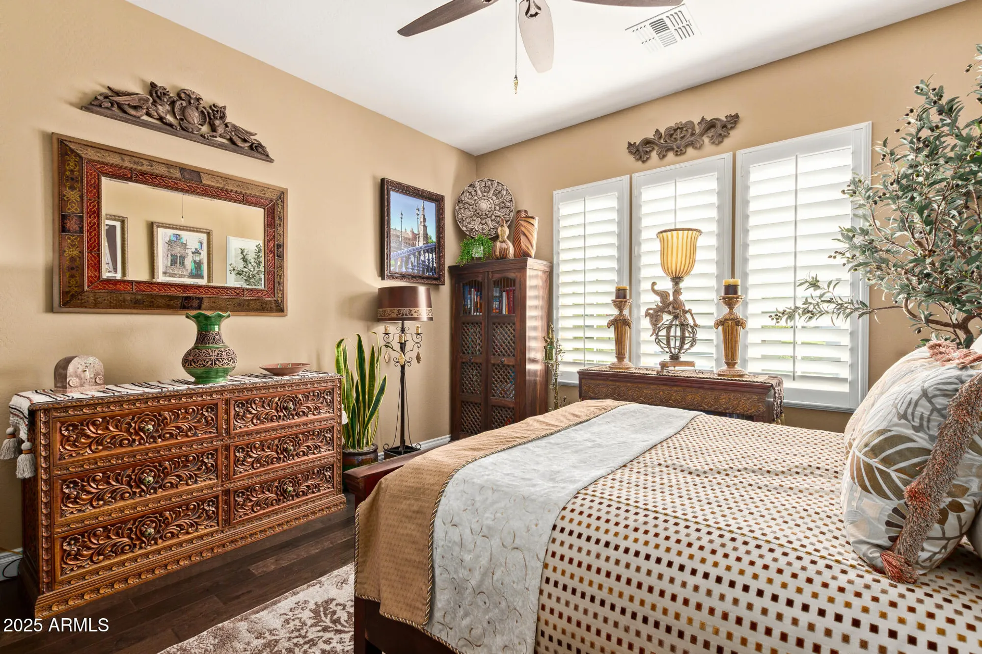 Property Slideshow image 26 of 40 | 1658 e azafran trl, Queen Creek, AZ, 85140