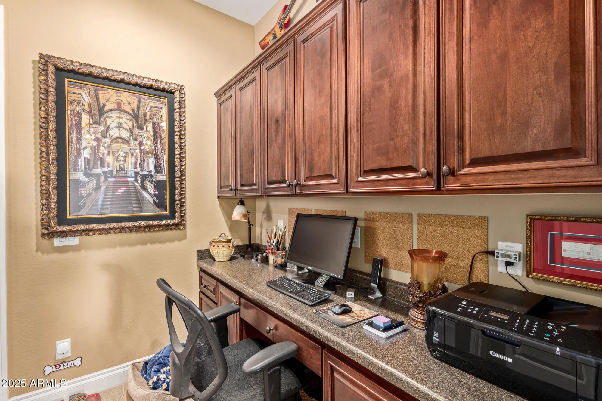 Property Slideshow image 28 of 40 | 1658 e azafran trl, Queen Creek, AZ, 85140