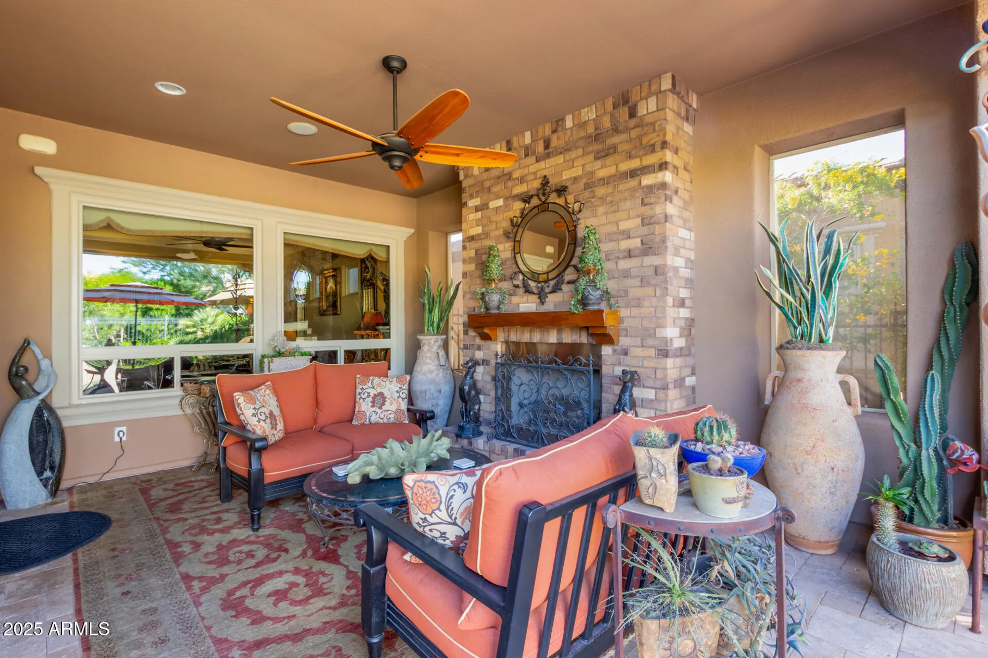 Property Slideshow image 30 of 40 | 1658 e azafran trl, Queen Creek, AZ, 85140