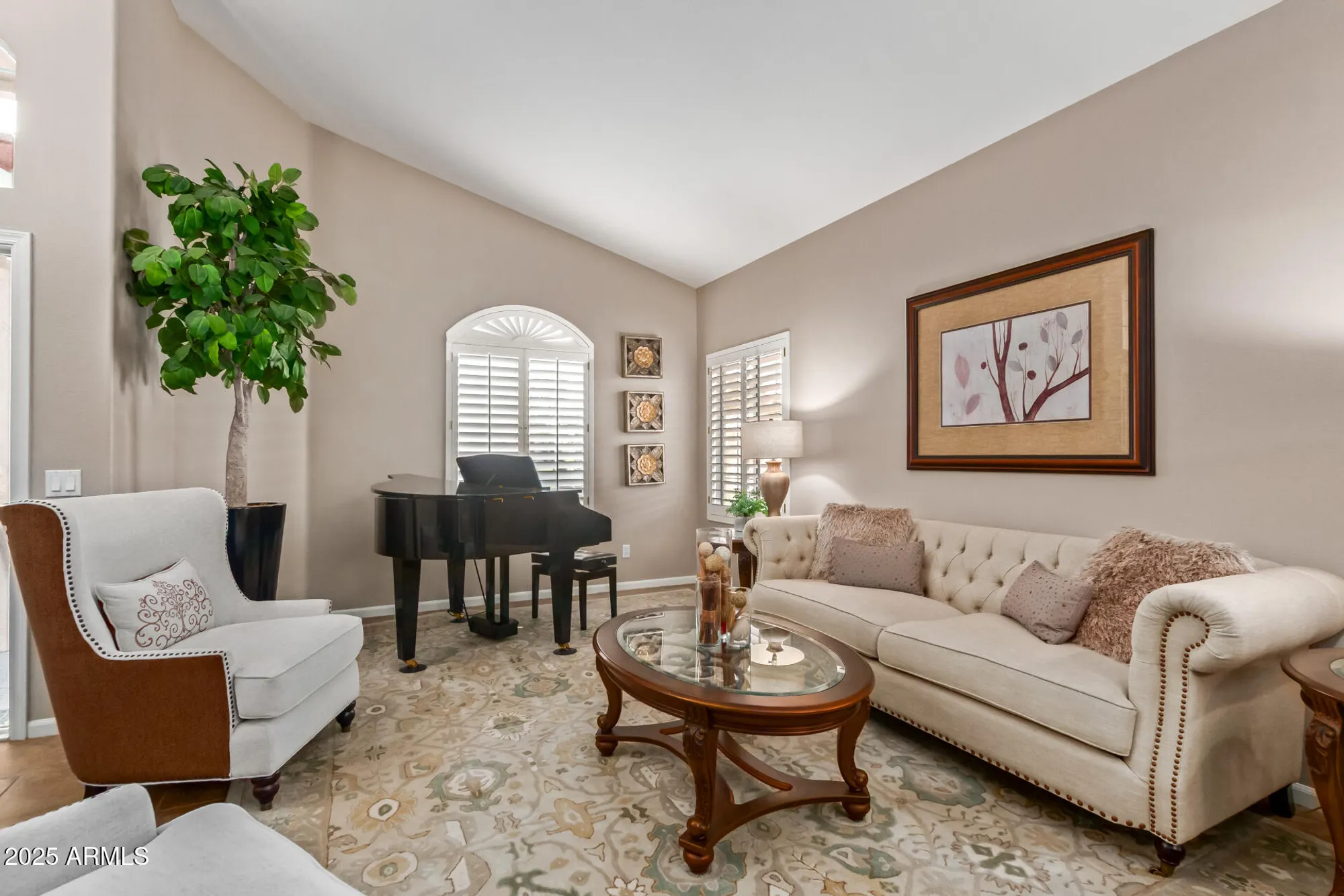 Property Slideshow image 4 of 32 | 9425 e nacoma dr, Sun Lakes, AZ, 85248