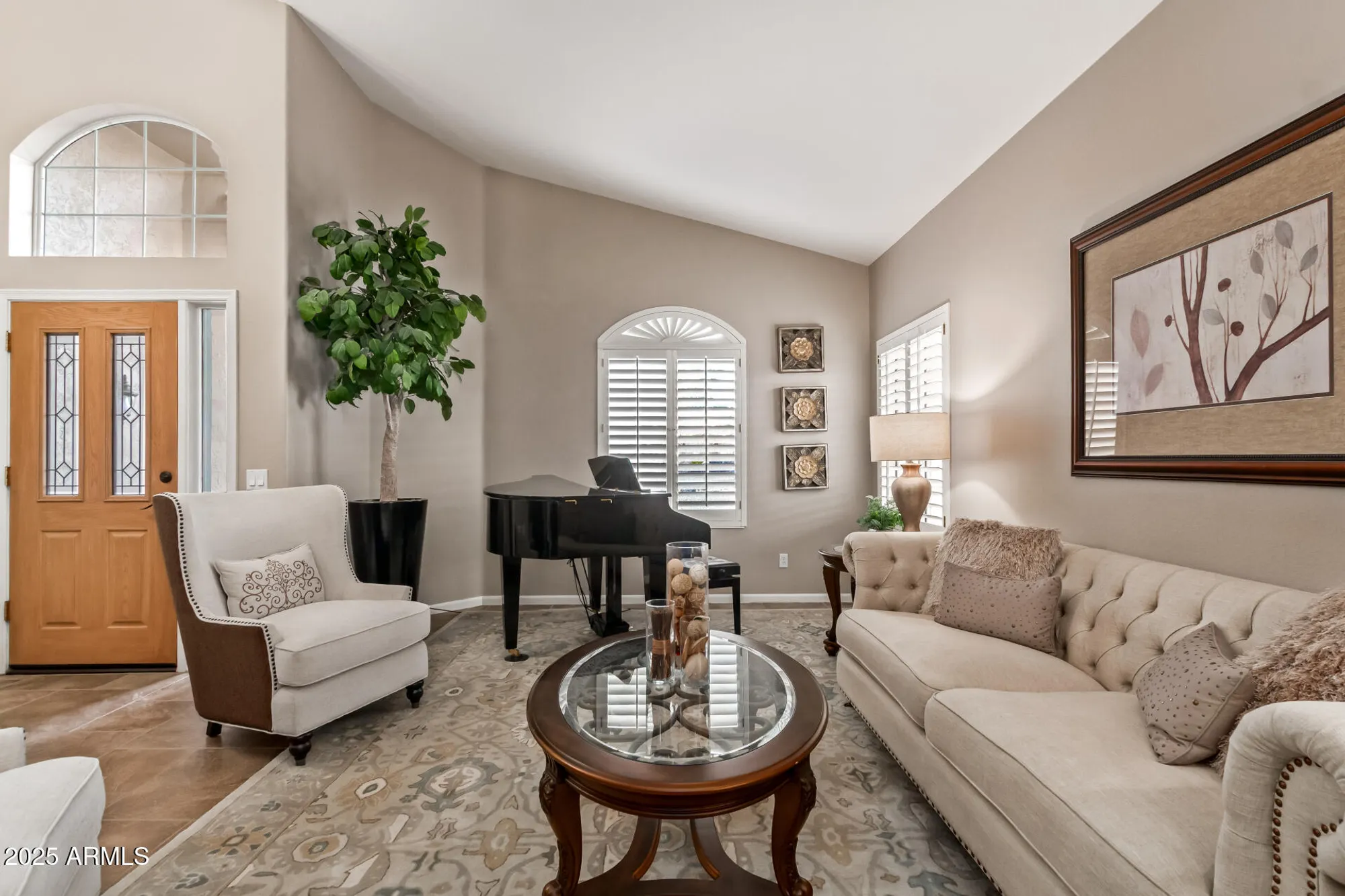 Property Slideshow image 5 of 32 | 9425 e nacoma dr, Sun Lakes, AZ, 85248