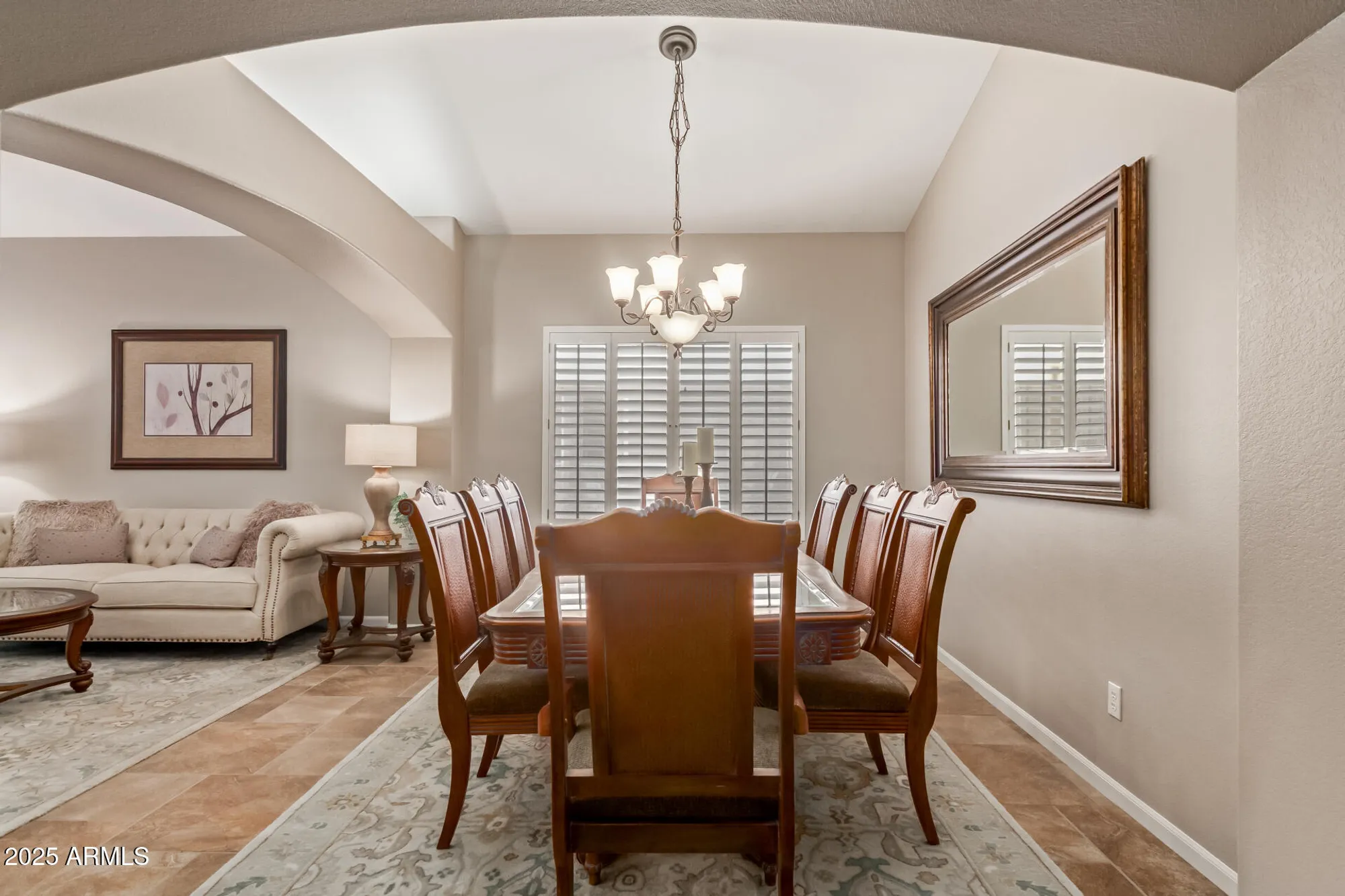 Property Slideshow image 8 of 32 | 9425 e nacoma dr, Sun Lakes, AZ, 85248