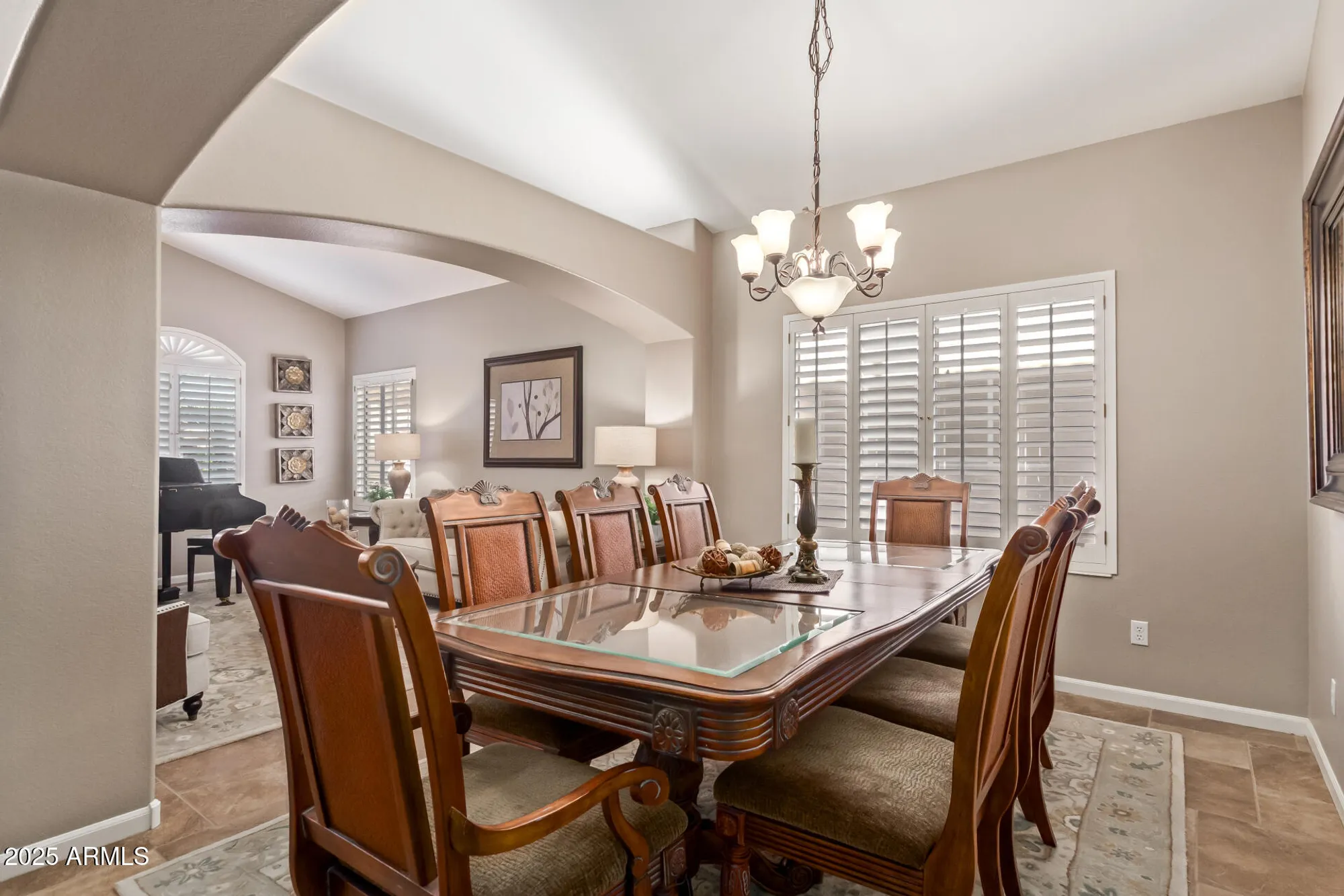 Property Slideshow image 9 of 32 | 9425 e nacoma dr, Sun Lakes, AZ, 85248