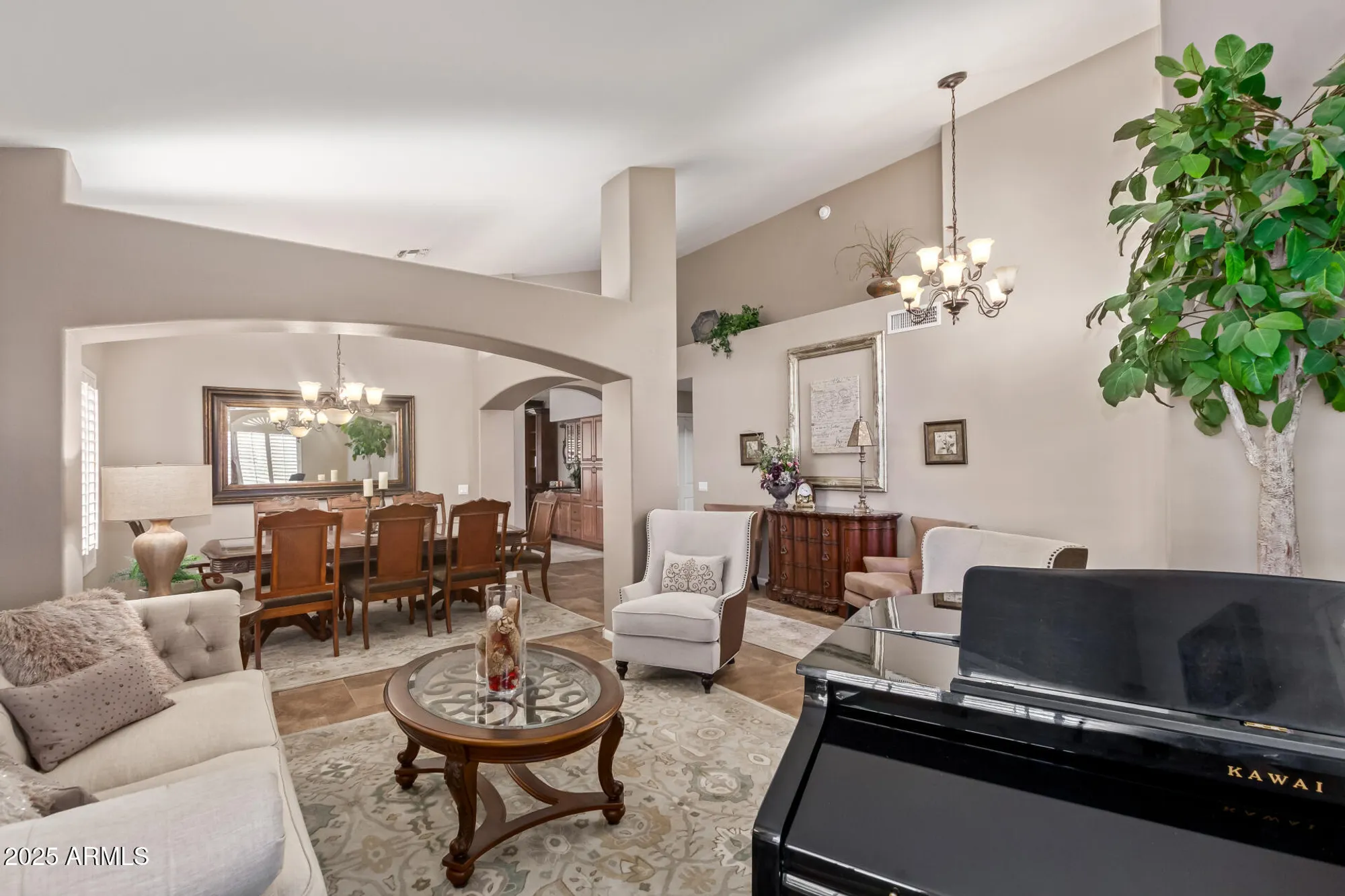 Property Slideshow image 6 of 32 | 9425 e nacoma dr, Sun Lakes, AZ, 85248