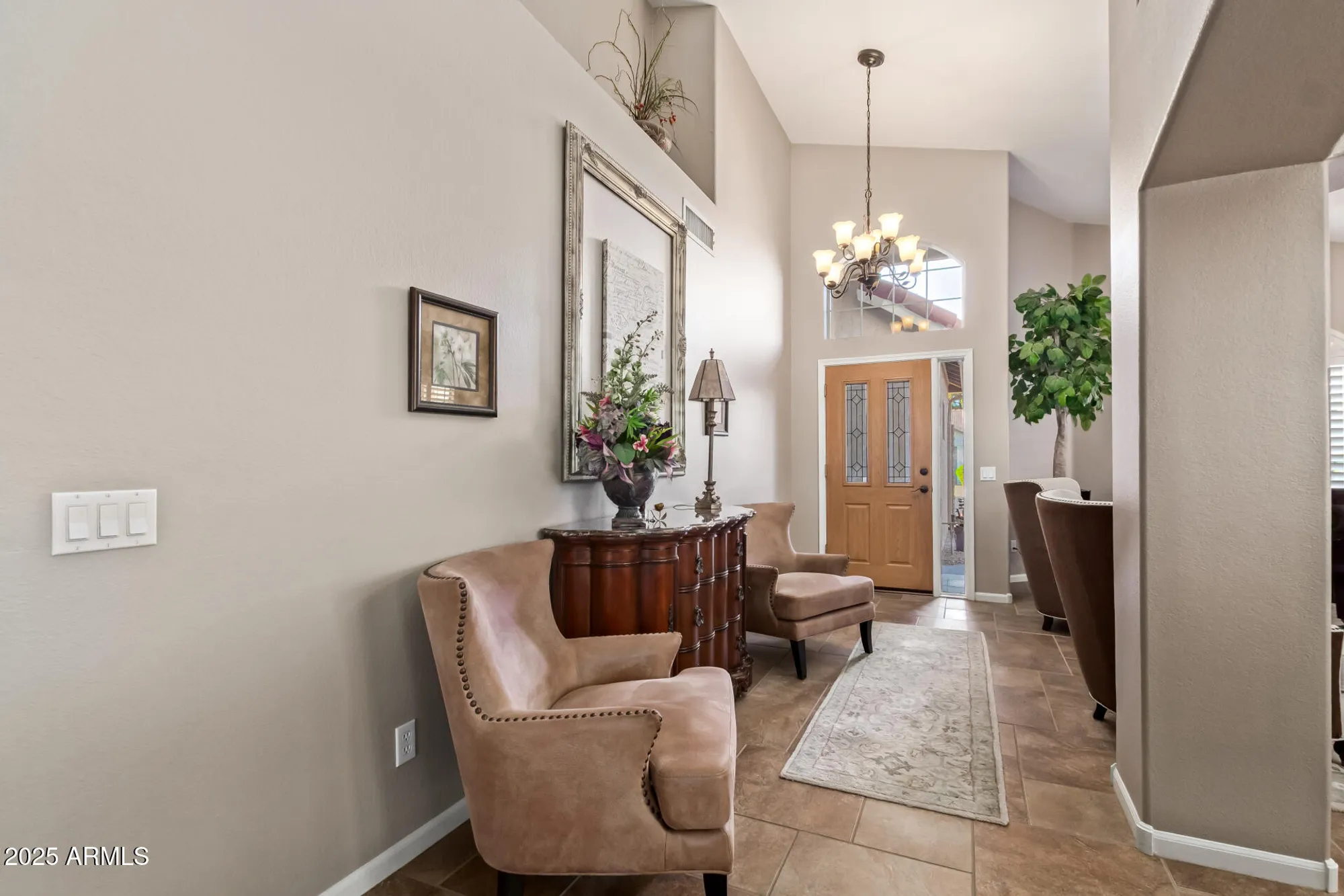 Property Slideshow image 7 of 32 | 9425 e nacoma dr, Sun Lakes, AZ, 85248