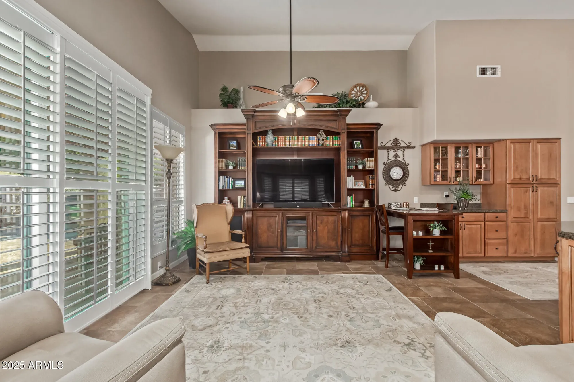 Property Slideshow image 11 of 32 | 9425 e nacoma dr, Sun Lakes, AZ, 85248