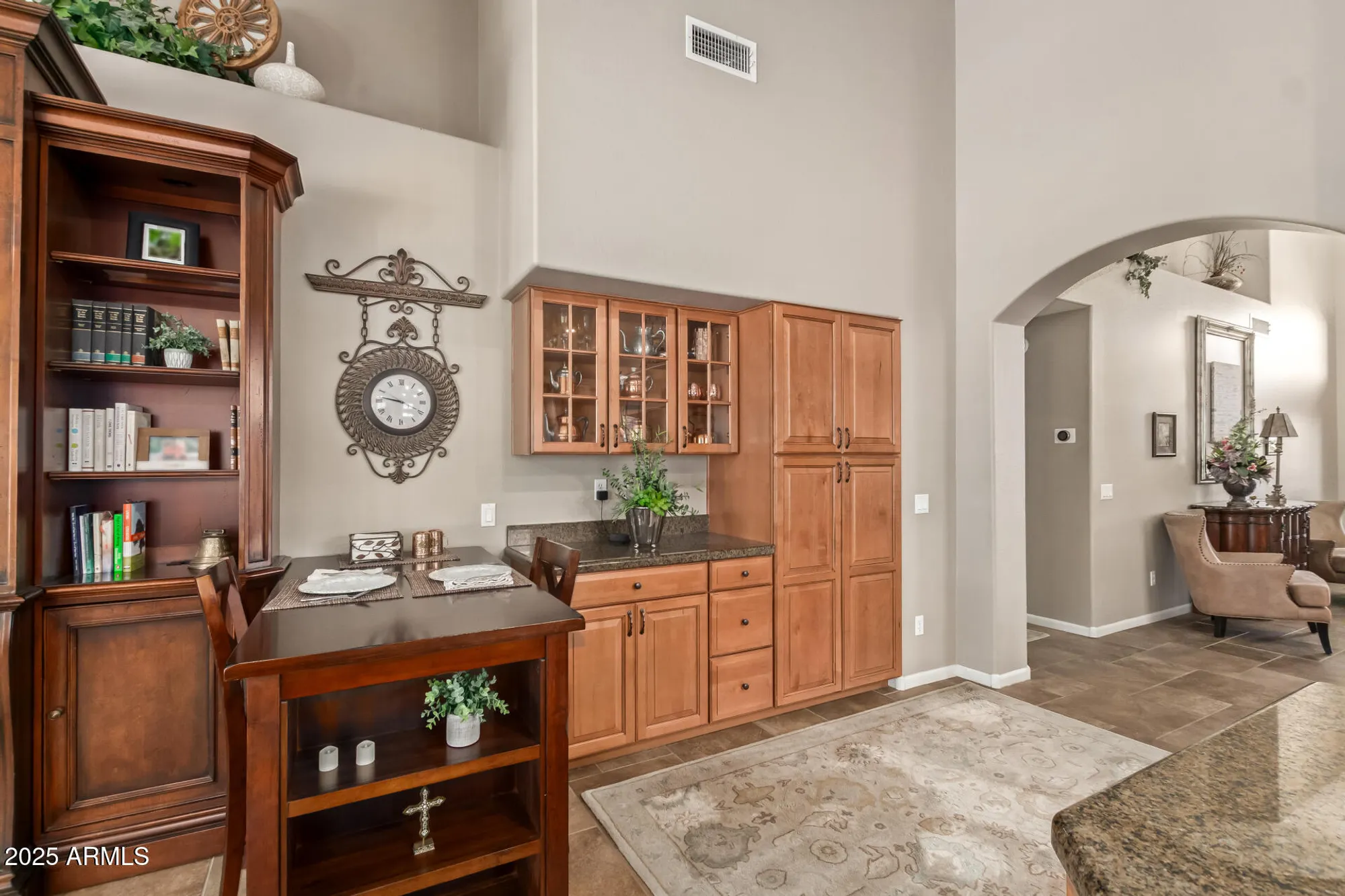 Property Slideshow image 13 of 32 | 9425 e nacoma dr, Sun Lakes, AZ, 85248
