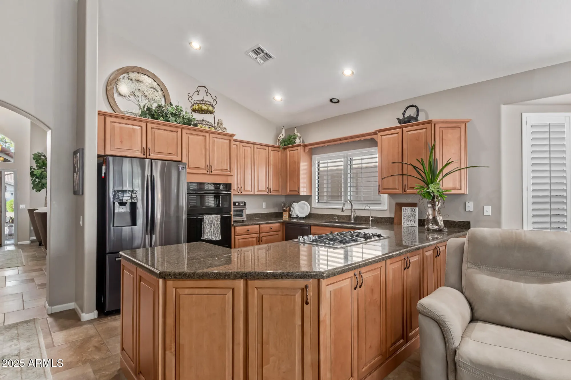 Property Slideshow image 14 of 32 | 9425 e nacoma dr, Sun Lakes, AZ, 85248