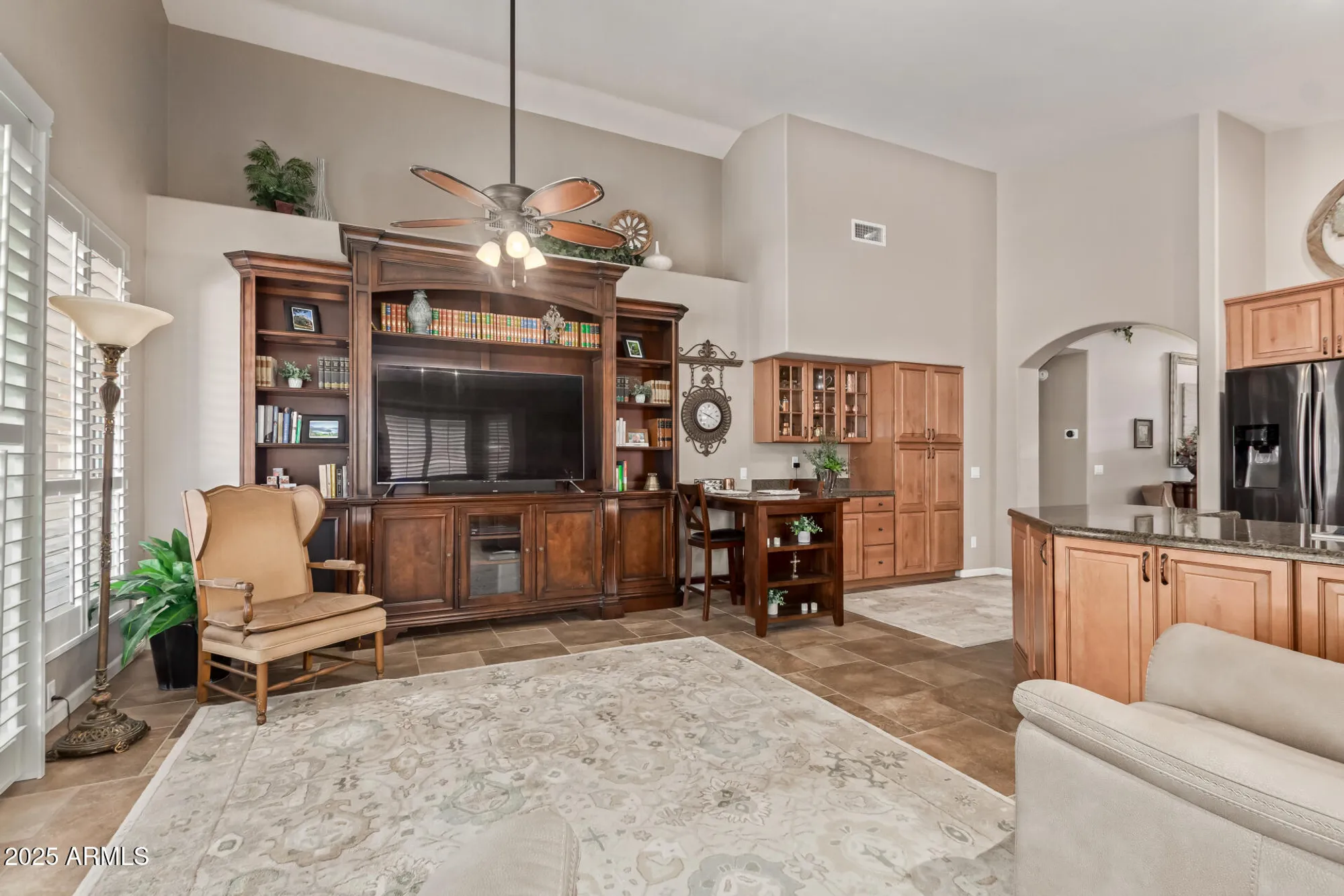 Property Slideshow image 12 of 32 | 9425 e nacoma dr, Sun Lakes, AZ, 85248