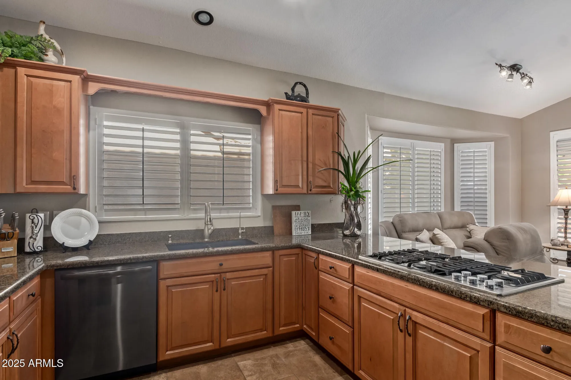 Property Slideshow image 16 of 32 | 9425 e nacoma dr, Sun Lakes, AZ, 85248