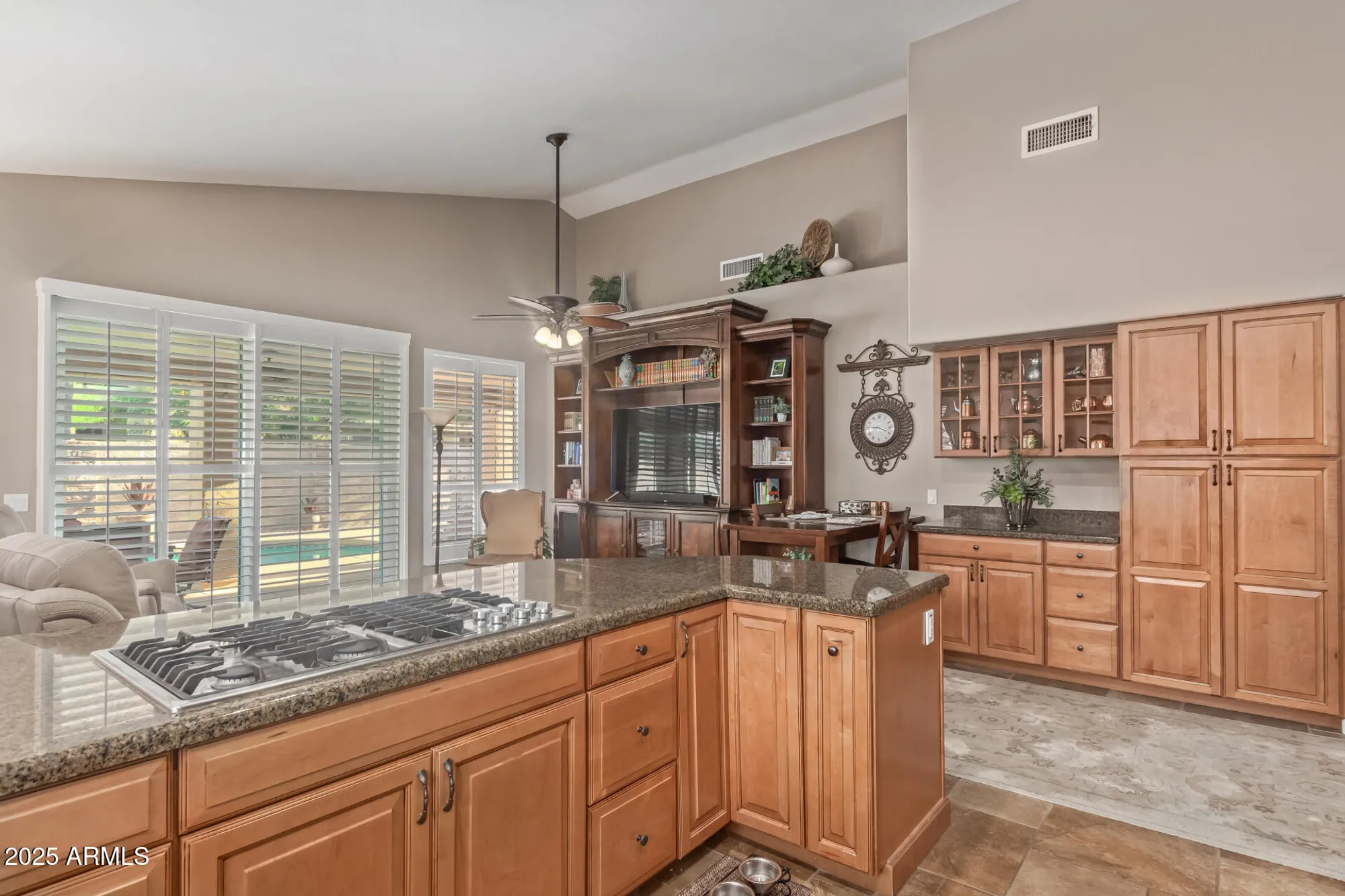 Property Slideshow image 17 of 32 | 9425 e nacoma dr, Sun Lakes, AZ, 85248