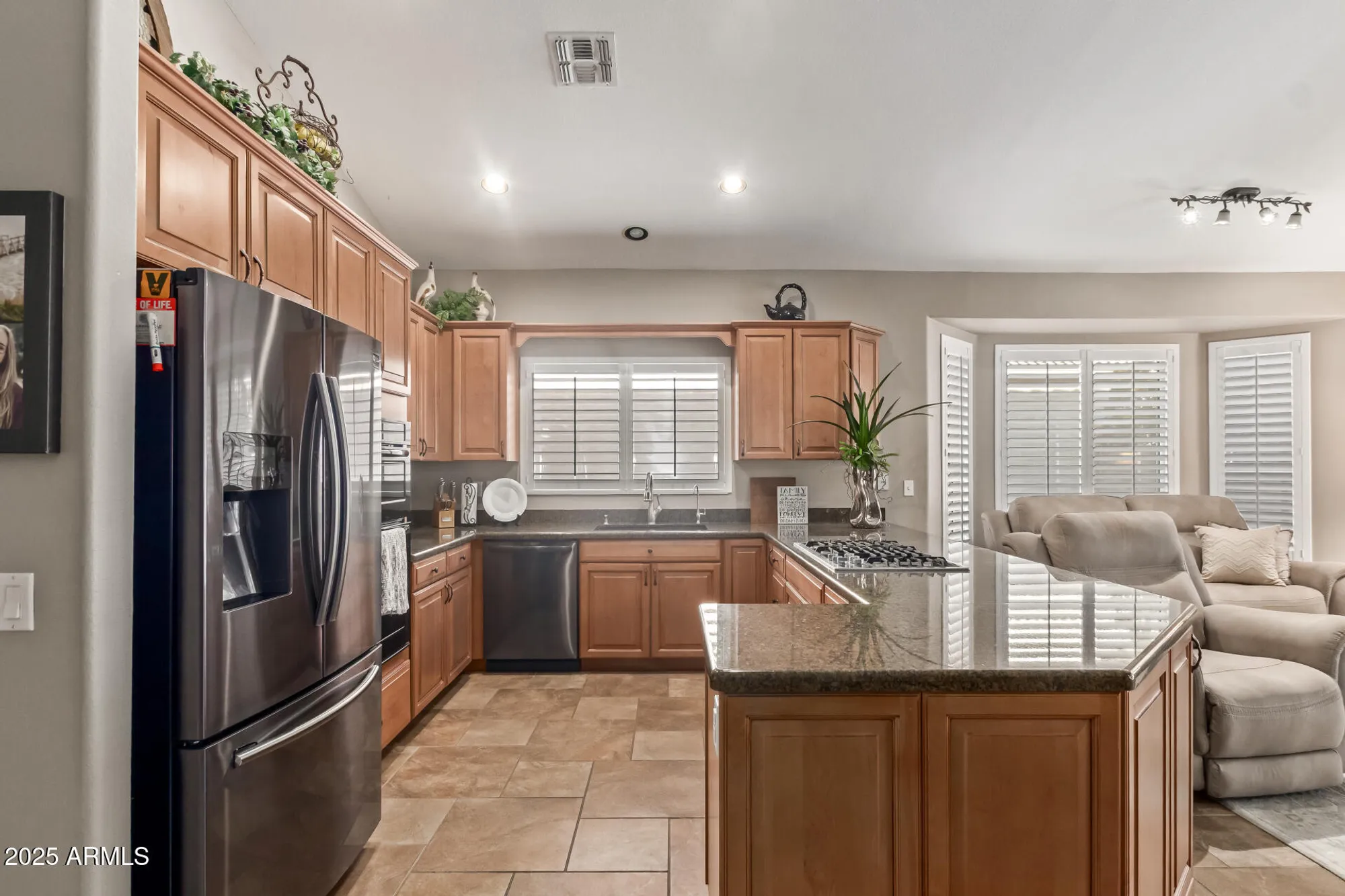 Property Slideshow image 15 of 32 | 9425 e nacoma dr, Sun Lakes, AZ, 85248