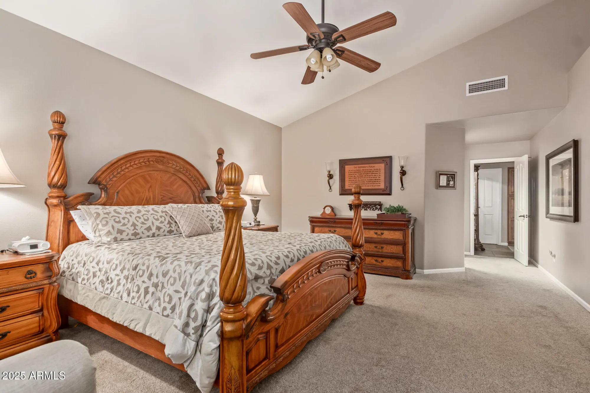 Property Slideshow image 19 of 32 | 9425 e nacoma dr, Sun Lakes, AZ, 85248