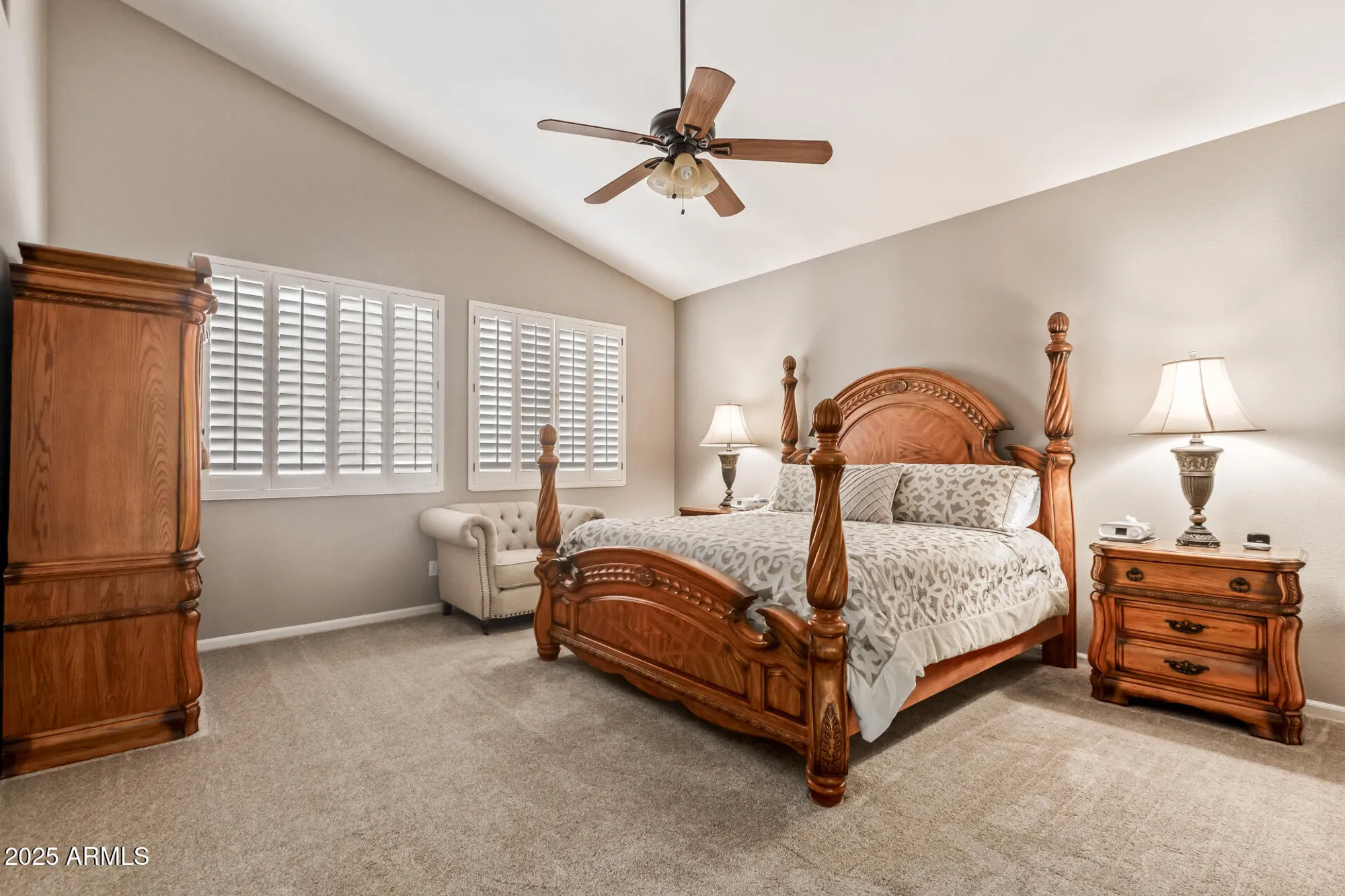 Property Slideshow image 18 of 32 | 9425 e nacoma dr, Sun Lakes, AZ, 85248