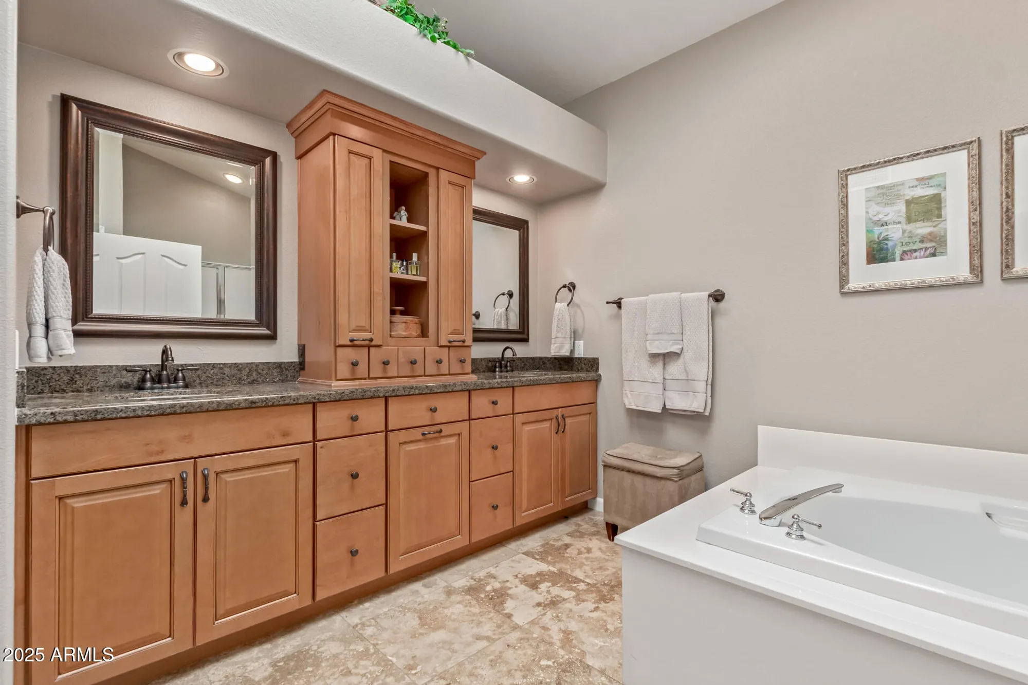 Property Slideshow image 21 of 32 | 9425 e nacoma dr, Sun Lakes, AZ, 85248