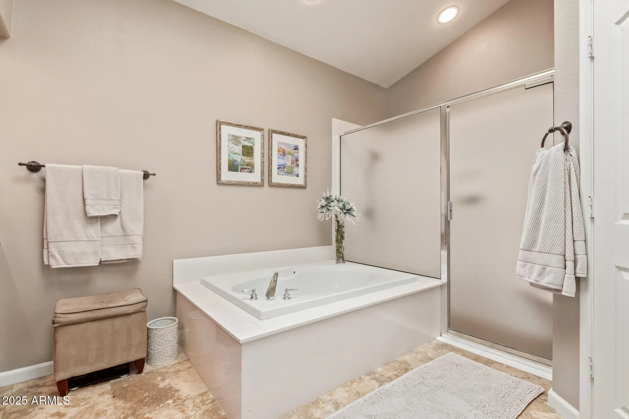 Property Slideshow image 22 of 32 | 9425 e nacoma dr, Sun Lakes, AZ, 85248