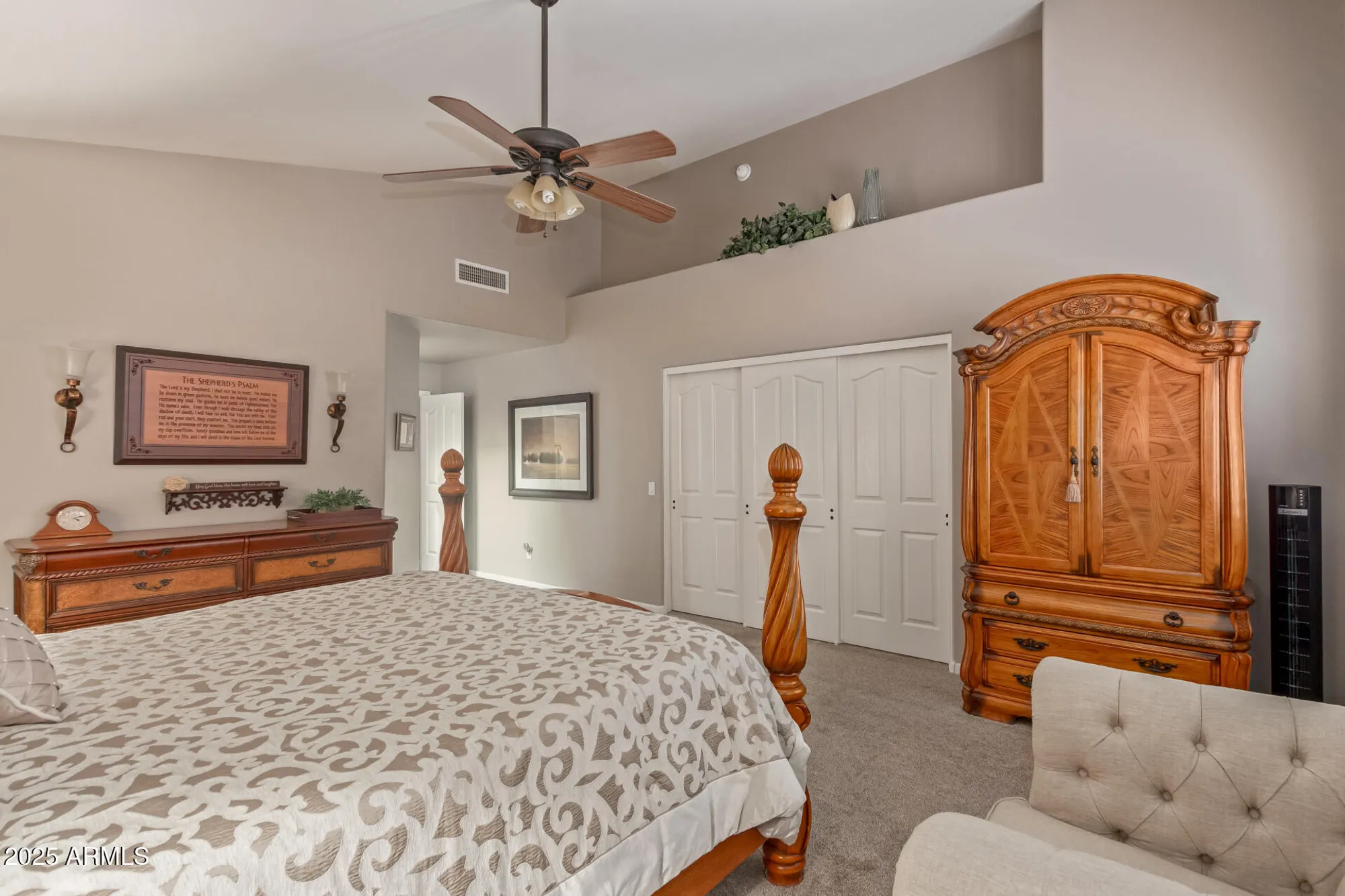 Property Slideshow image 20 of 32 | 9425 e nacoma dr, Sun Lakes, AZ, 85248