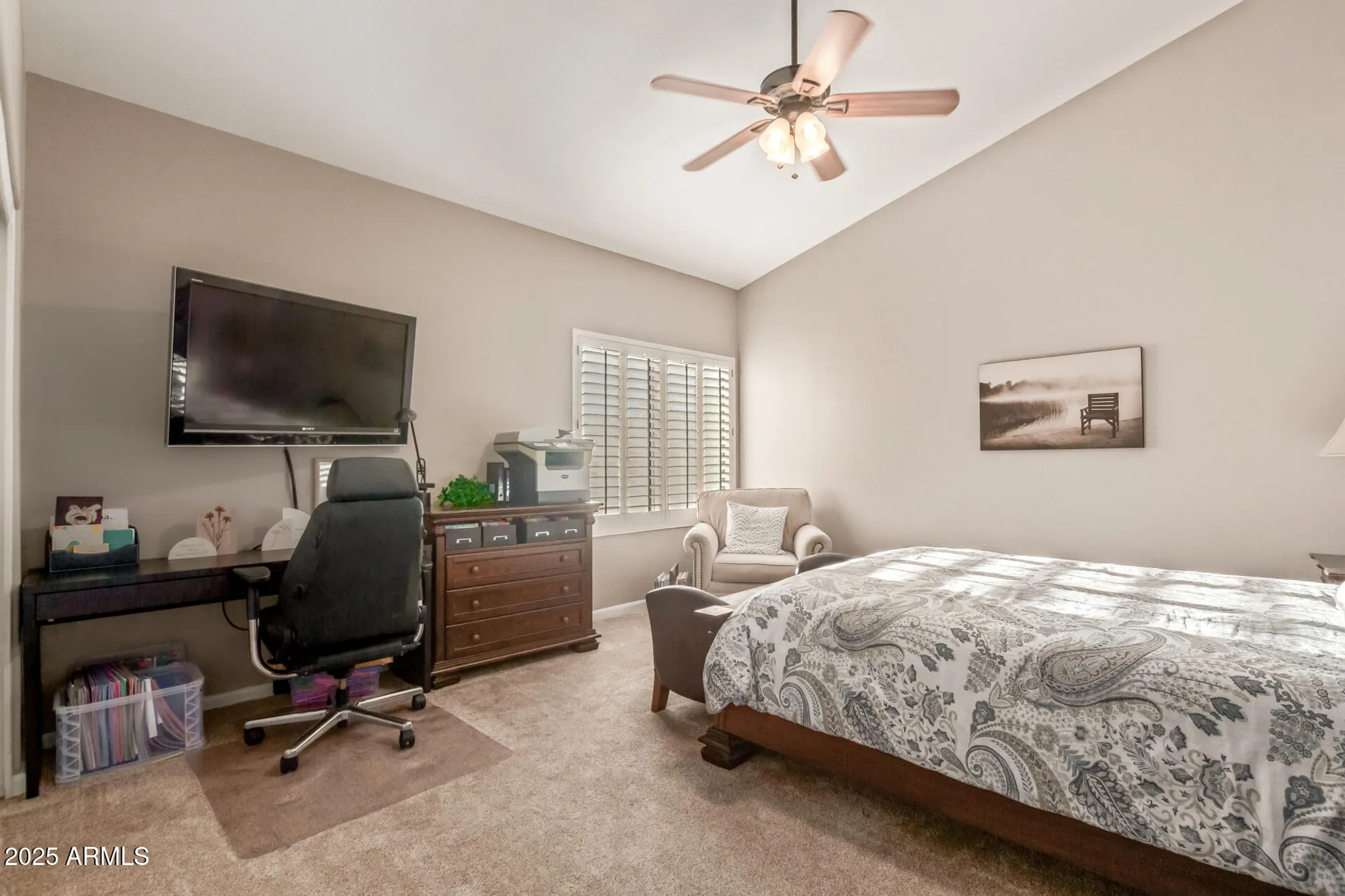 Property Slideshow image 23 of 32 | 9425 e nacoma dr, Sun Lakes, AZ, 85248