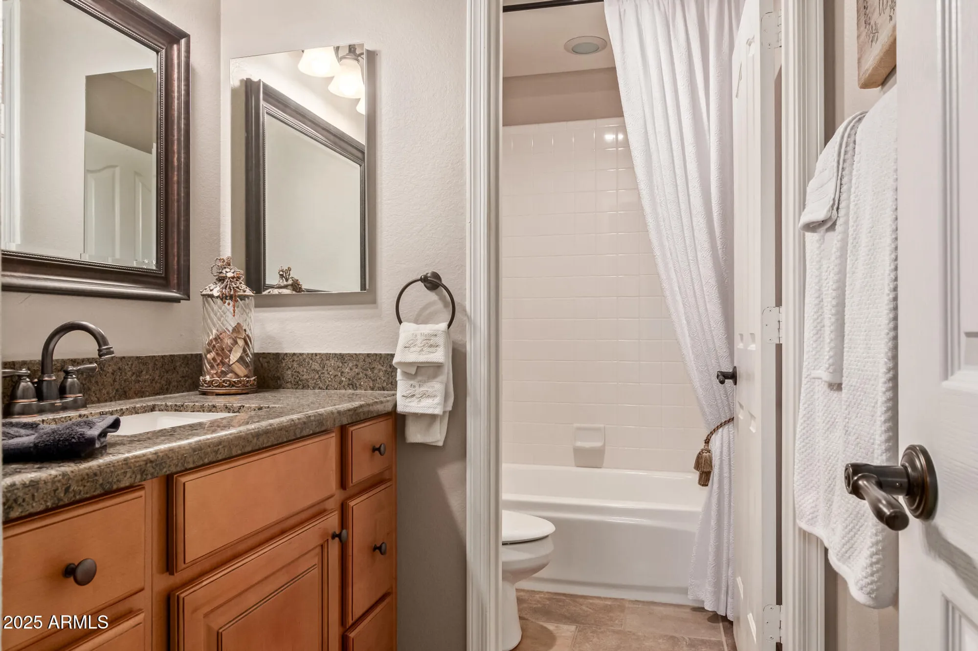 Property Slideshow image 25 of 32 | 9425 e nacoma dr, Sun Lakes, AZ, 85248