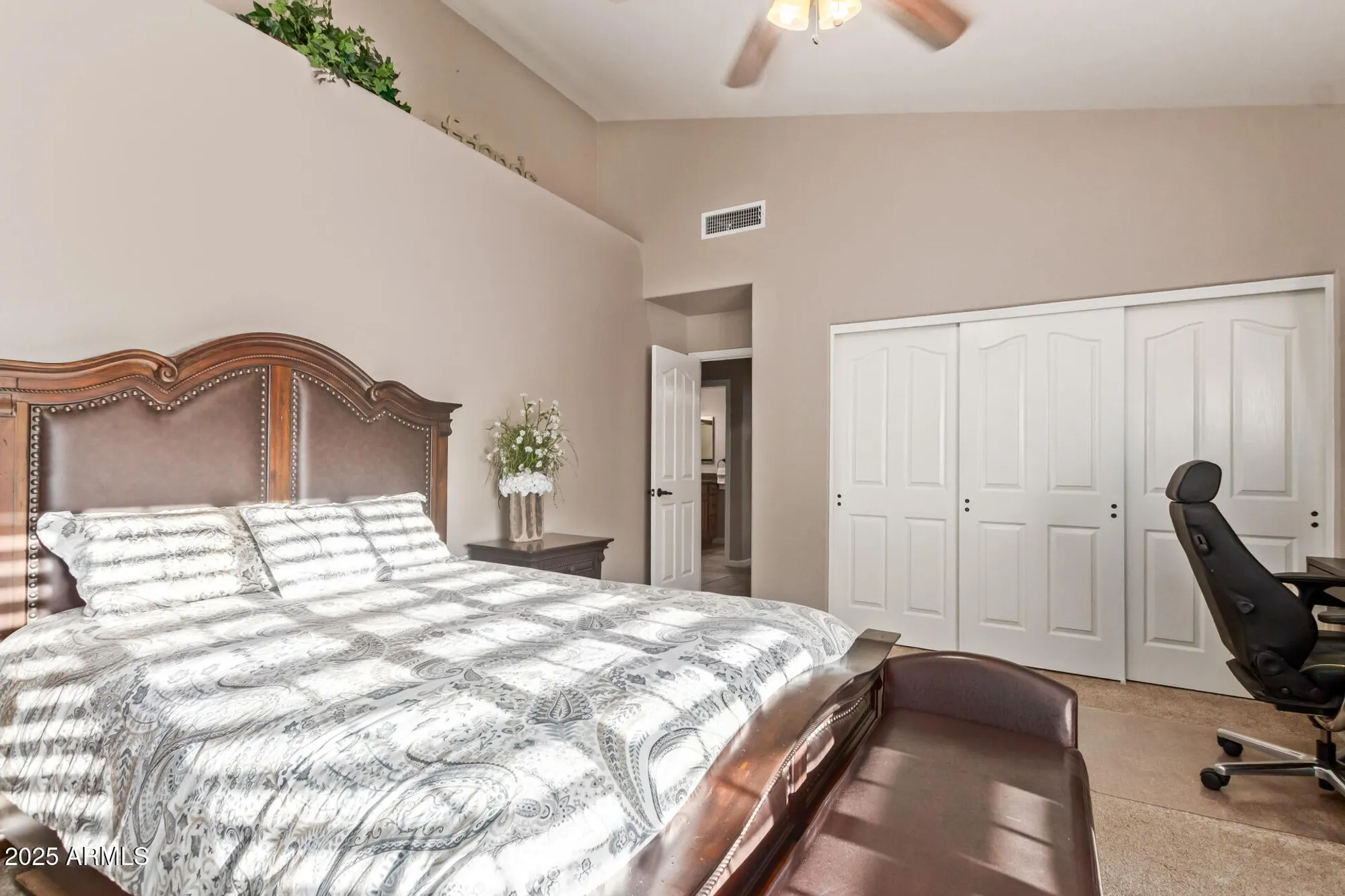 Property Slideshow image 24 of 32 | 9425 e nacoma dr, Sun Lakes, AZ, 85248