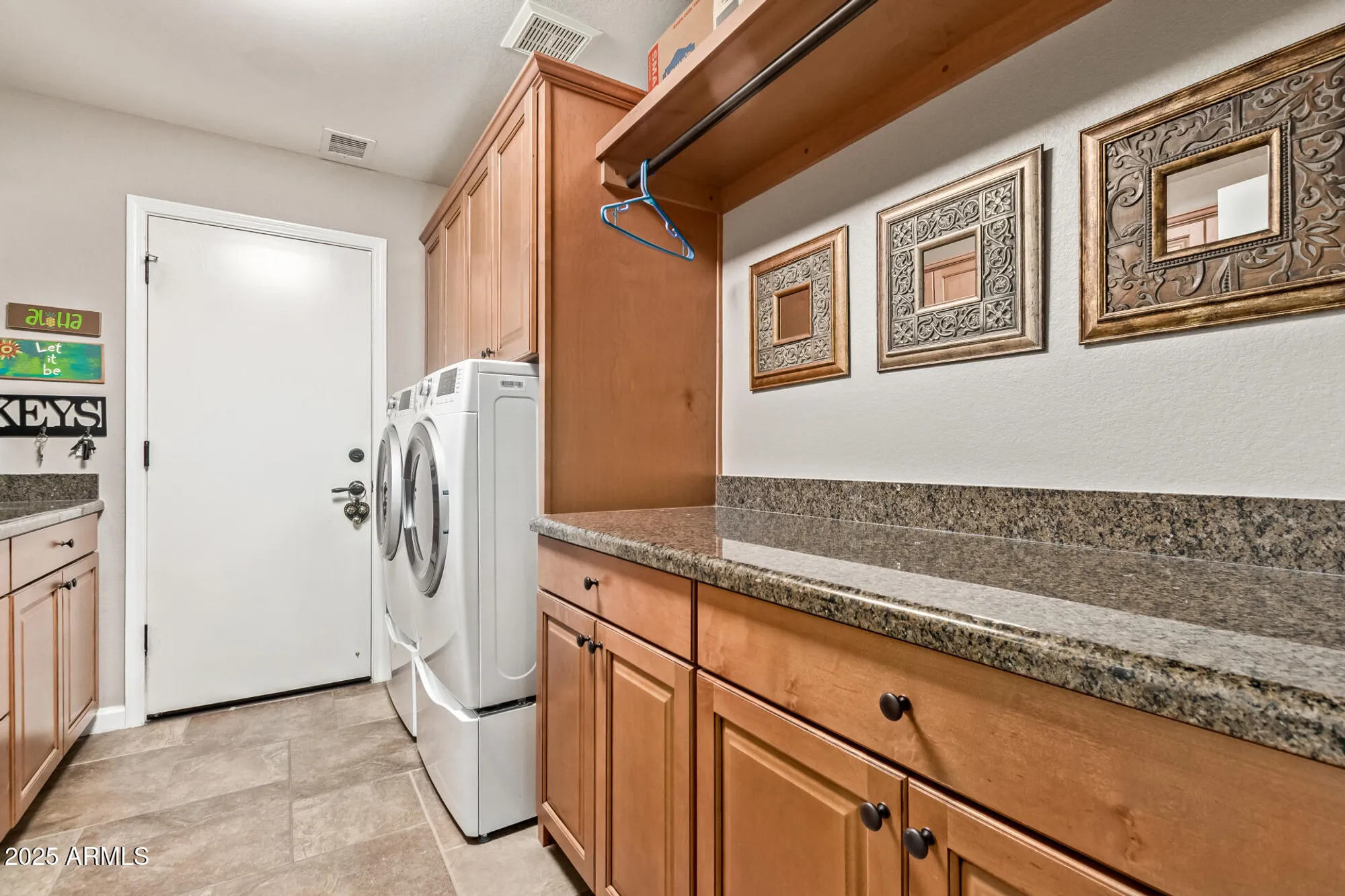 Property Slideshow image 26 of 32 | 9425 e nacoma dr, Sun Lakes, AZ, 85248