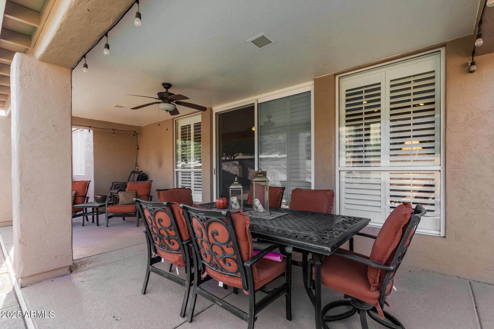 Property Slideshow image 28 of 32 | 9425 e nacoma dr, Sun Lakes, AZ, 85248