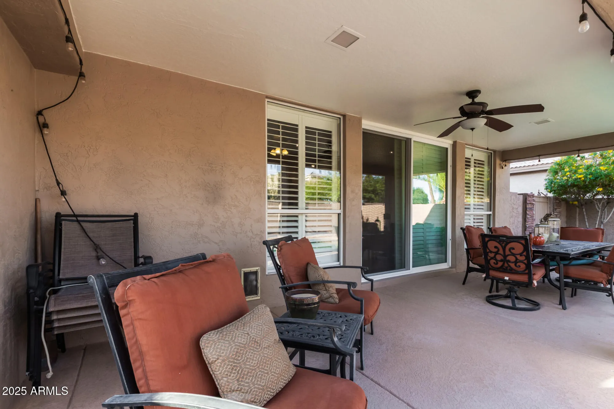 Property Slideshow image 27 of 32 | 9425 e nacoma dr, Sun Lakes, AZ, 85248