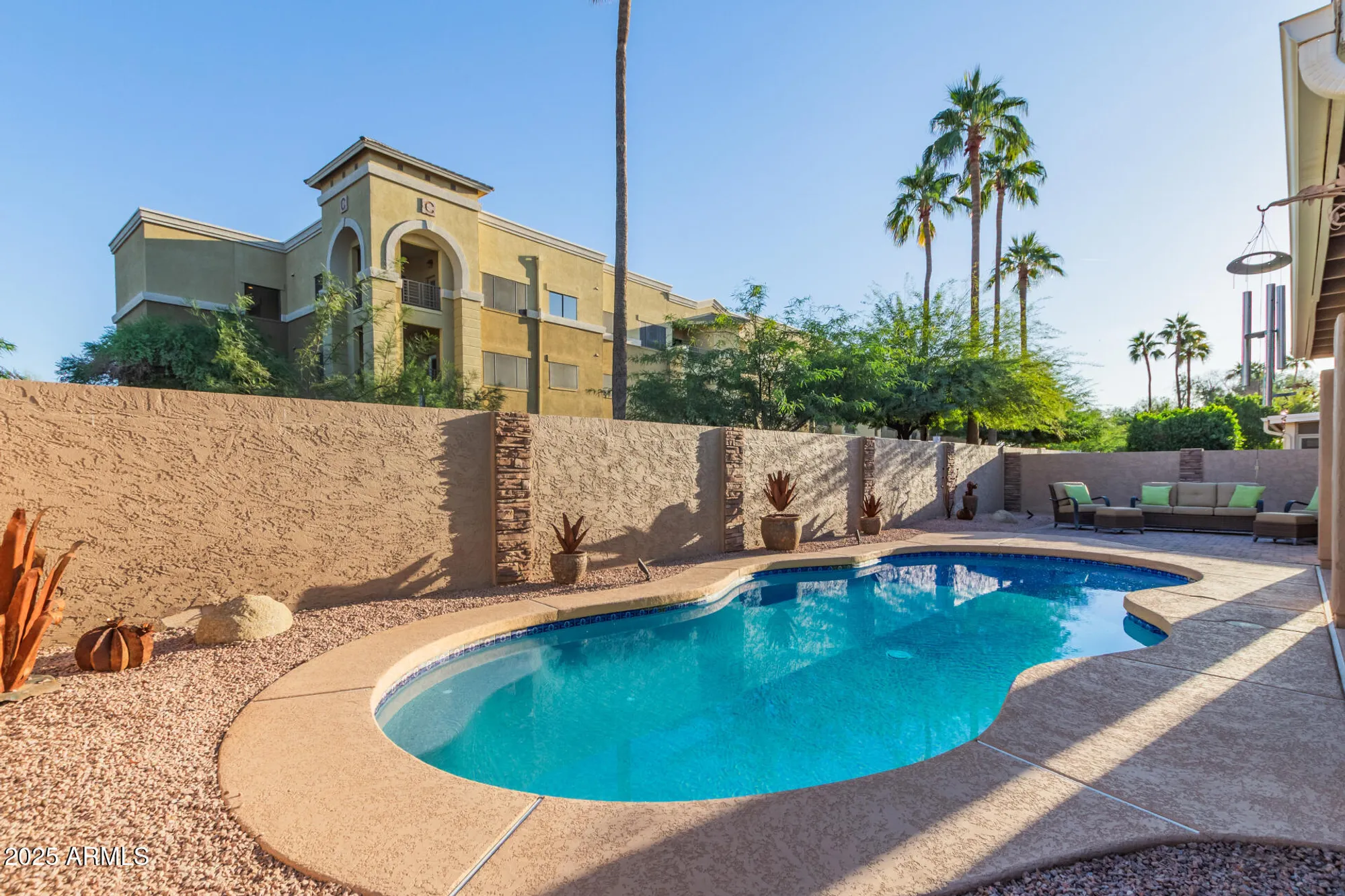 Property Slideshow image 29 of 32 | 9425 e nacoma dr, Sun Lakes, AZ, 85248