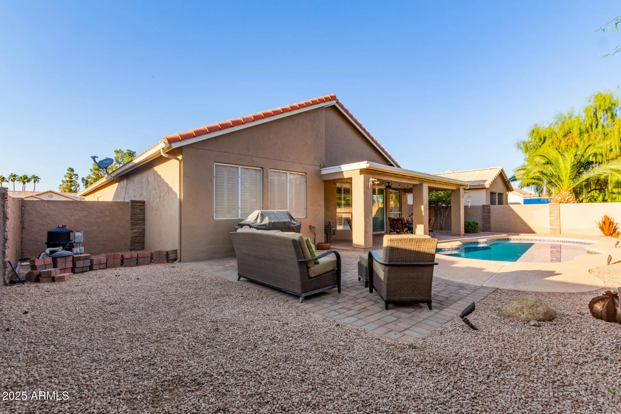 Property Slideshow image 31 of 32 | 9425 e nacoma dr, Sun Lakes, AZ, 85248