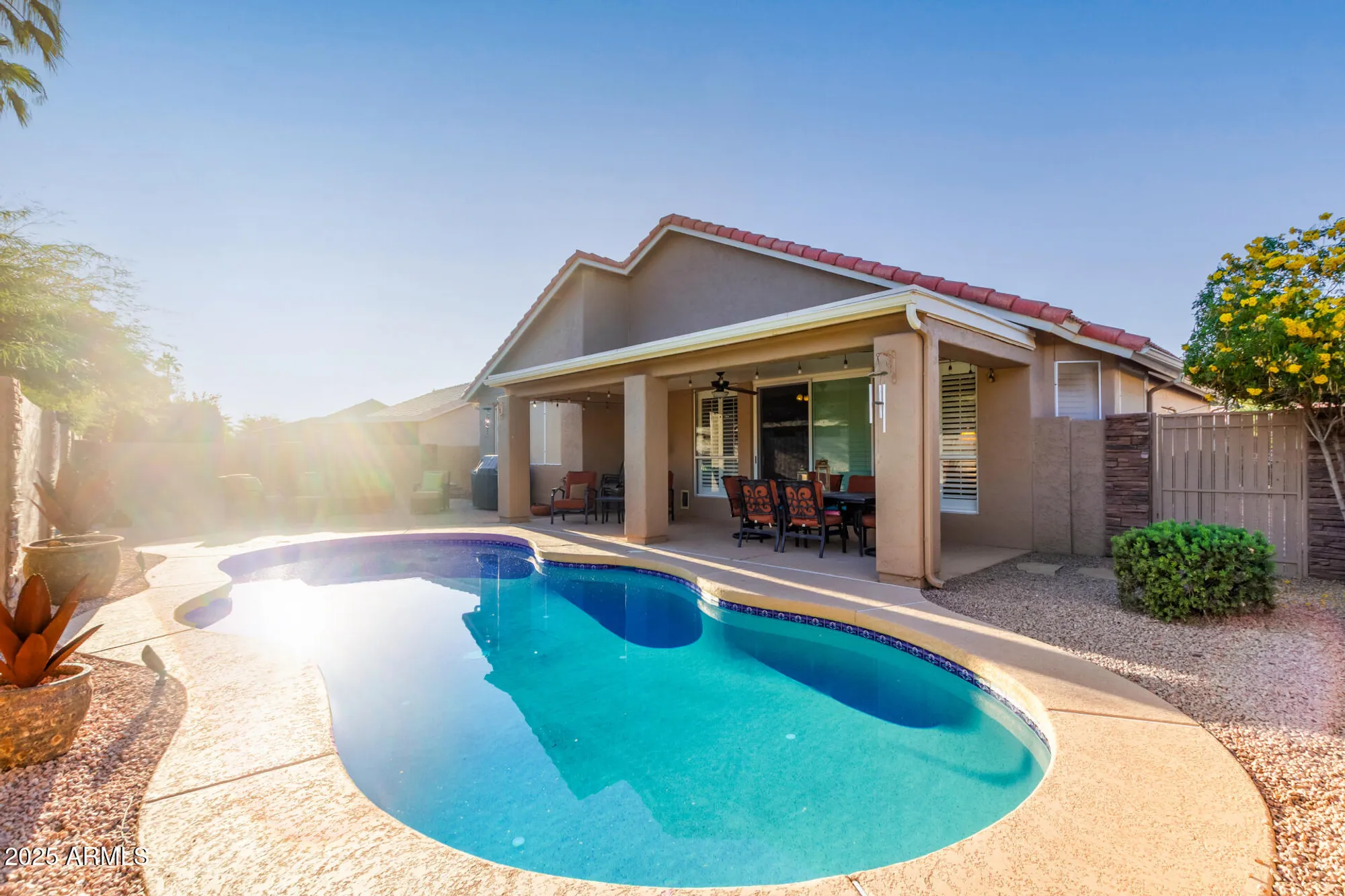 Property Slideshow image 30 of 32 | 9425 e nacoma dr, Sun Lakes, AZ, 85248