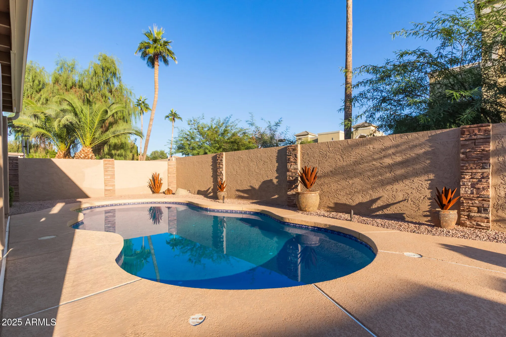 Property Slideshow image 32 of 32 | 9425 e nacoma dr, Sun Lakes, AZ, 85248
