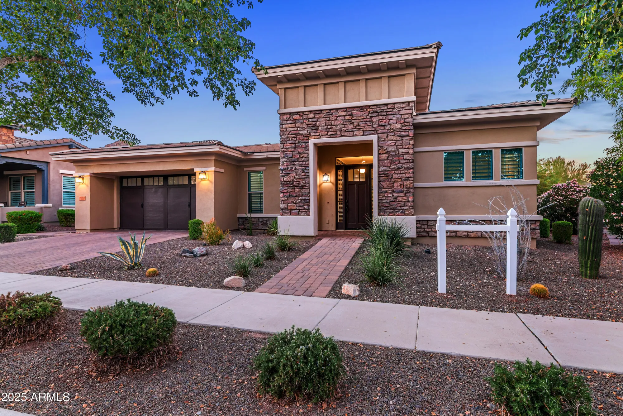Property Slideshow image 1 of 71 | 20942 w college dr, Buckeye, AZ, 85396