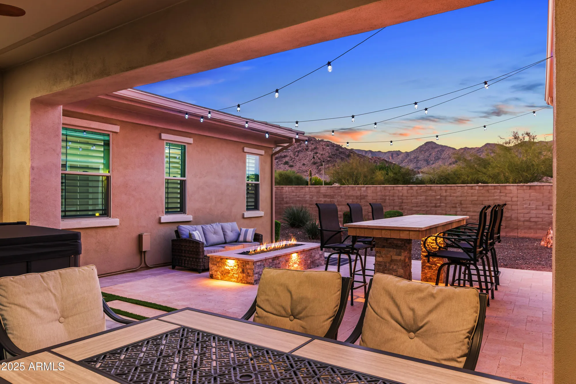 Property Slideshow image 2 of 71 | 20942 w college dr, Buckeye, AZ, 85396